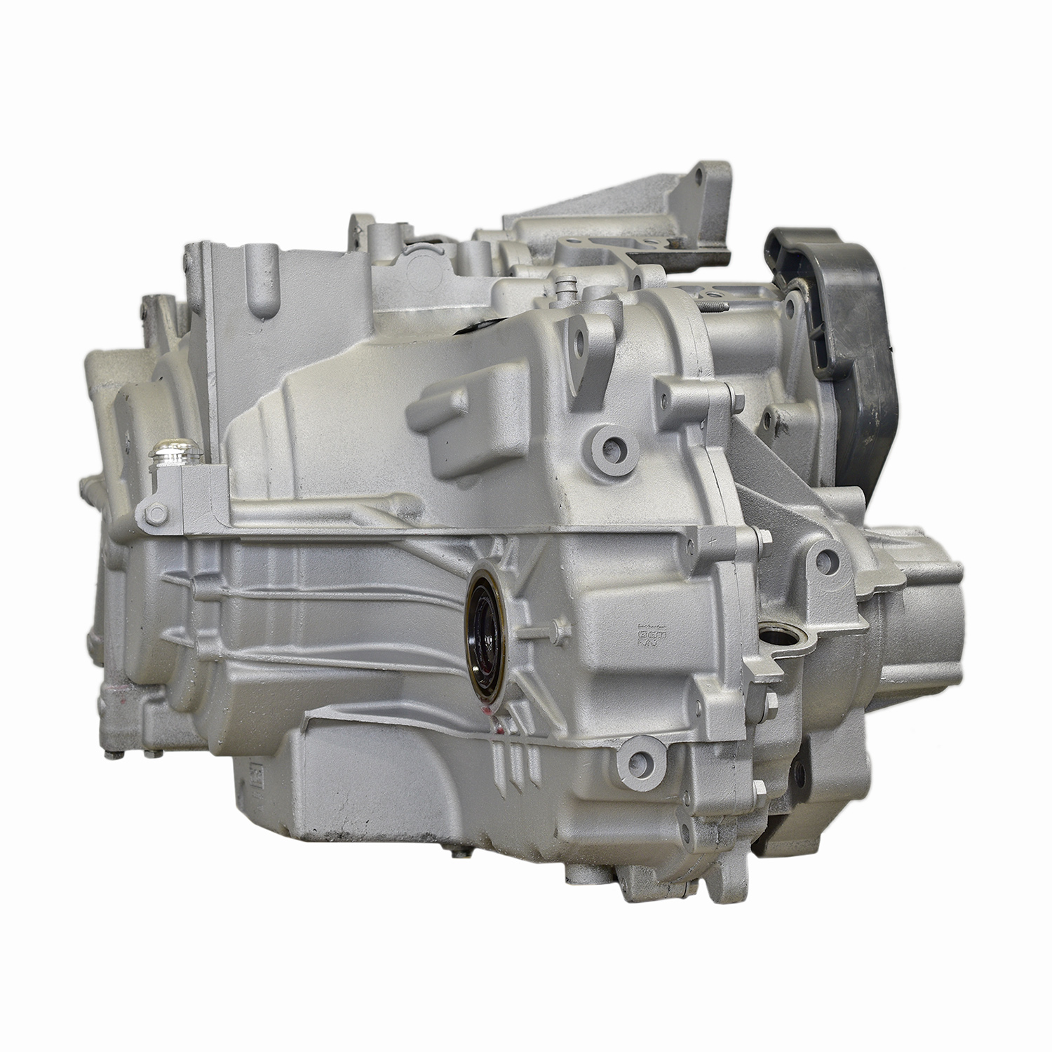 FORD 6F35 FWD 6 SPD (3)