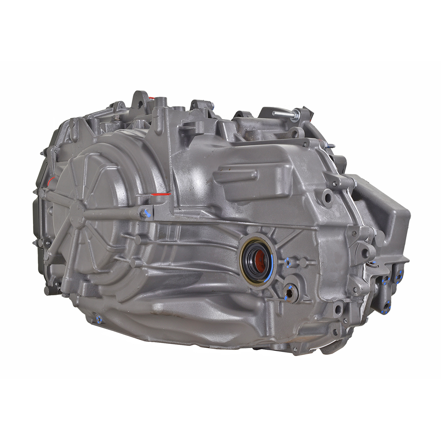 FORD 6F35 FWD 6 SPD (3)