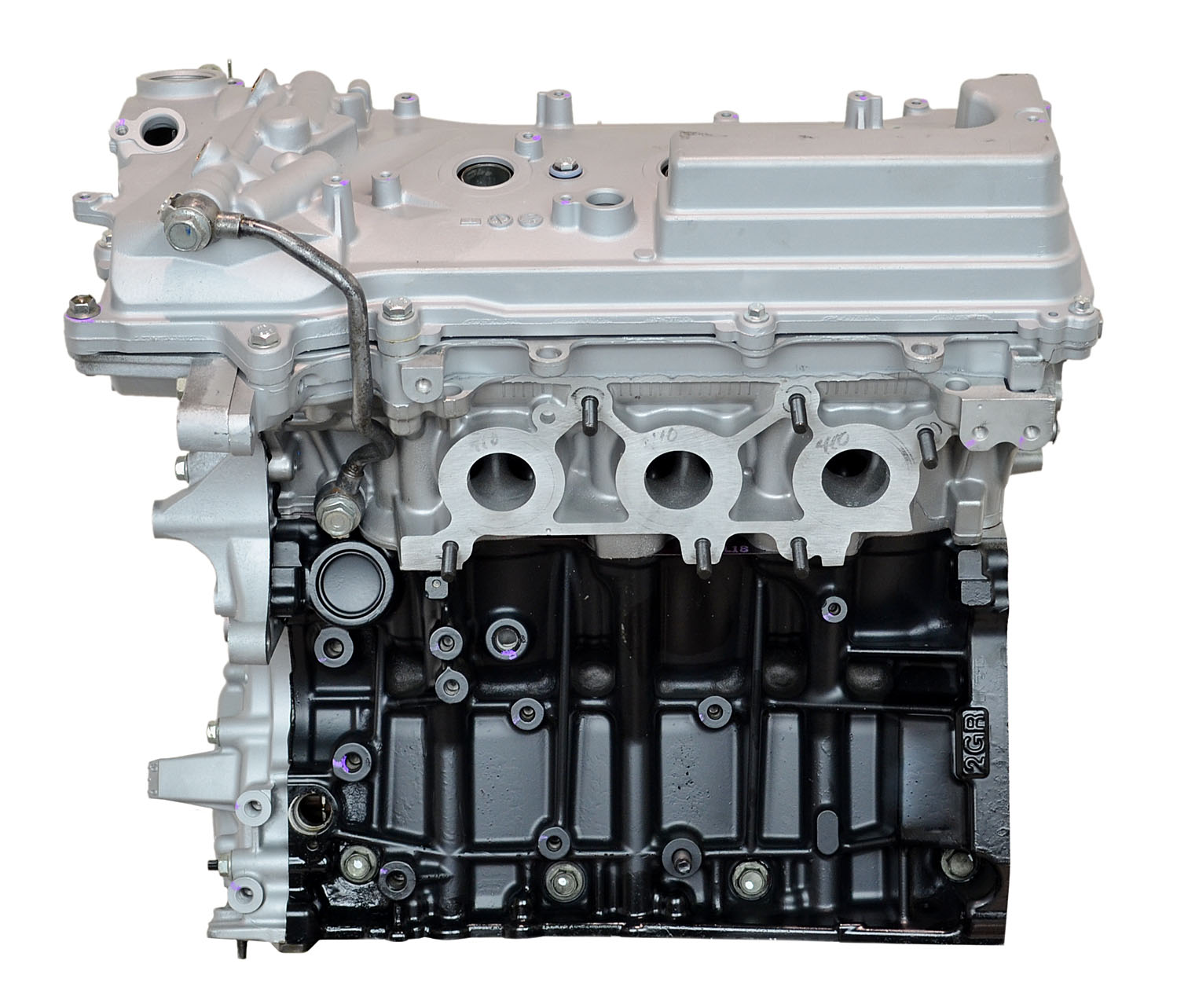 TOYOTA 2GRFE 05-15 ENG (2)