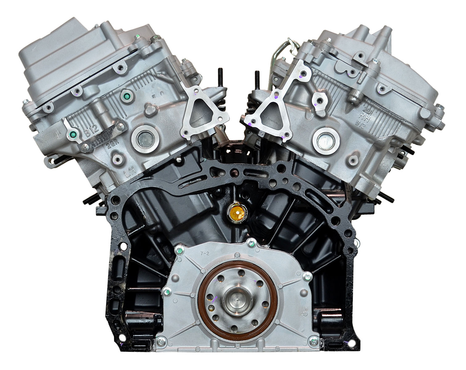 TOYOTA 2GRFE 05-15 ENG (3)