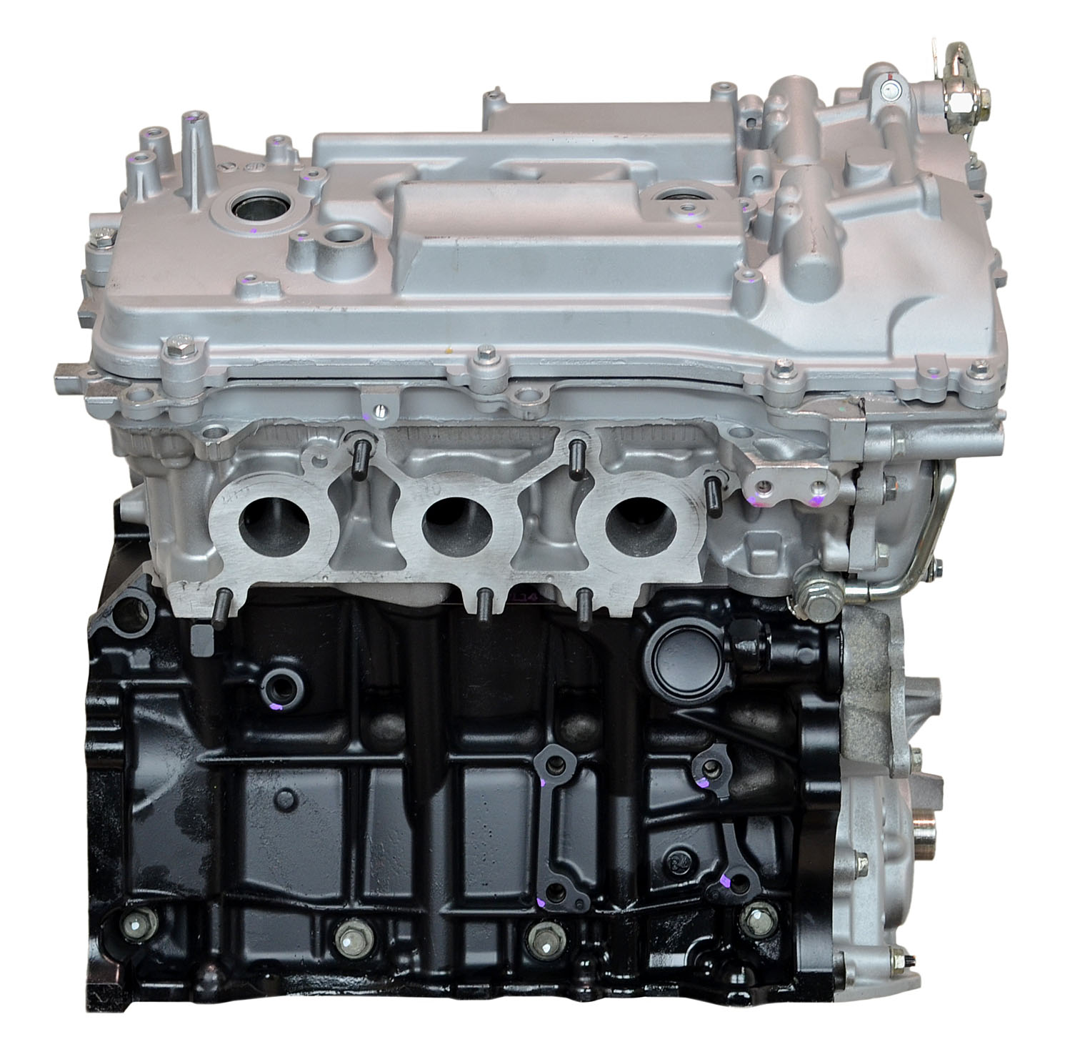 TOYOTA 2GRFE 05-15 ENG (4)