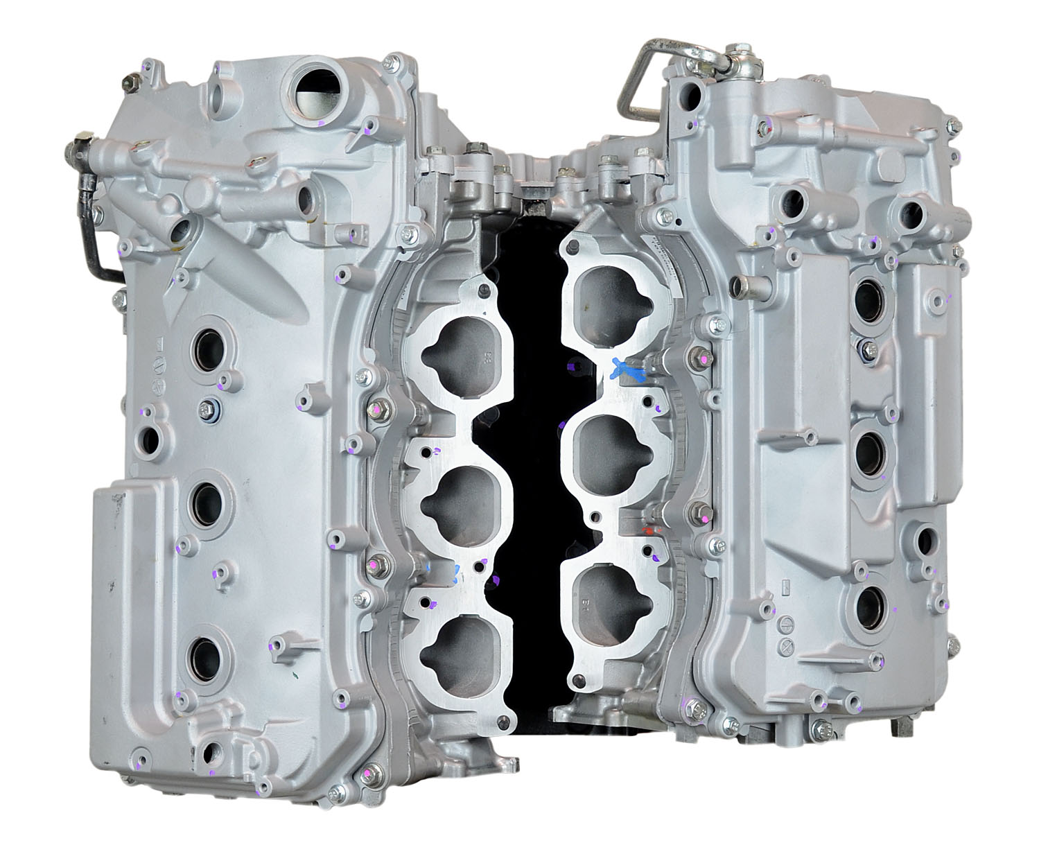 TOYOTA 2GRFE 05-15 ENG (5)