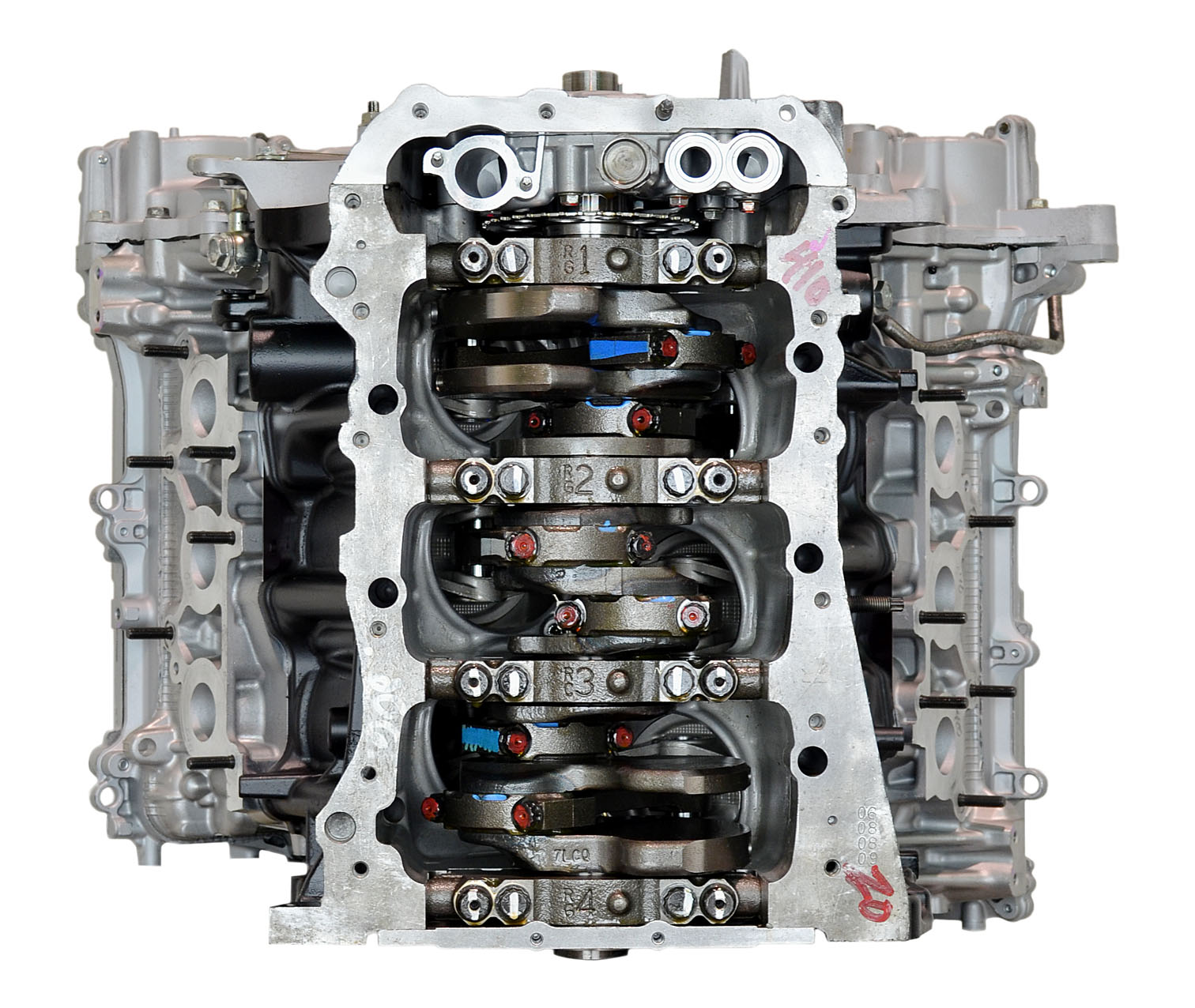 TOYOTA 2GRFE 05-15 ENG (6)