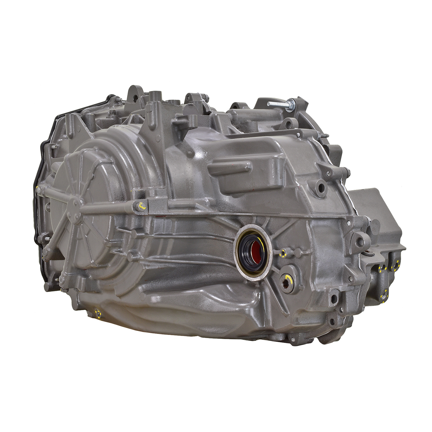 FORD 6F35 FWD 6 SPD (3)