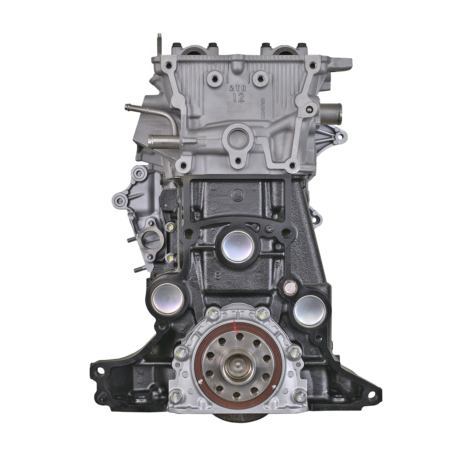 TOYOTA 2TRFE 16-23 ENGINE (3)