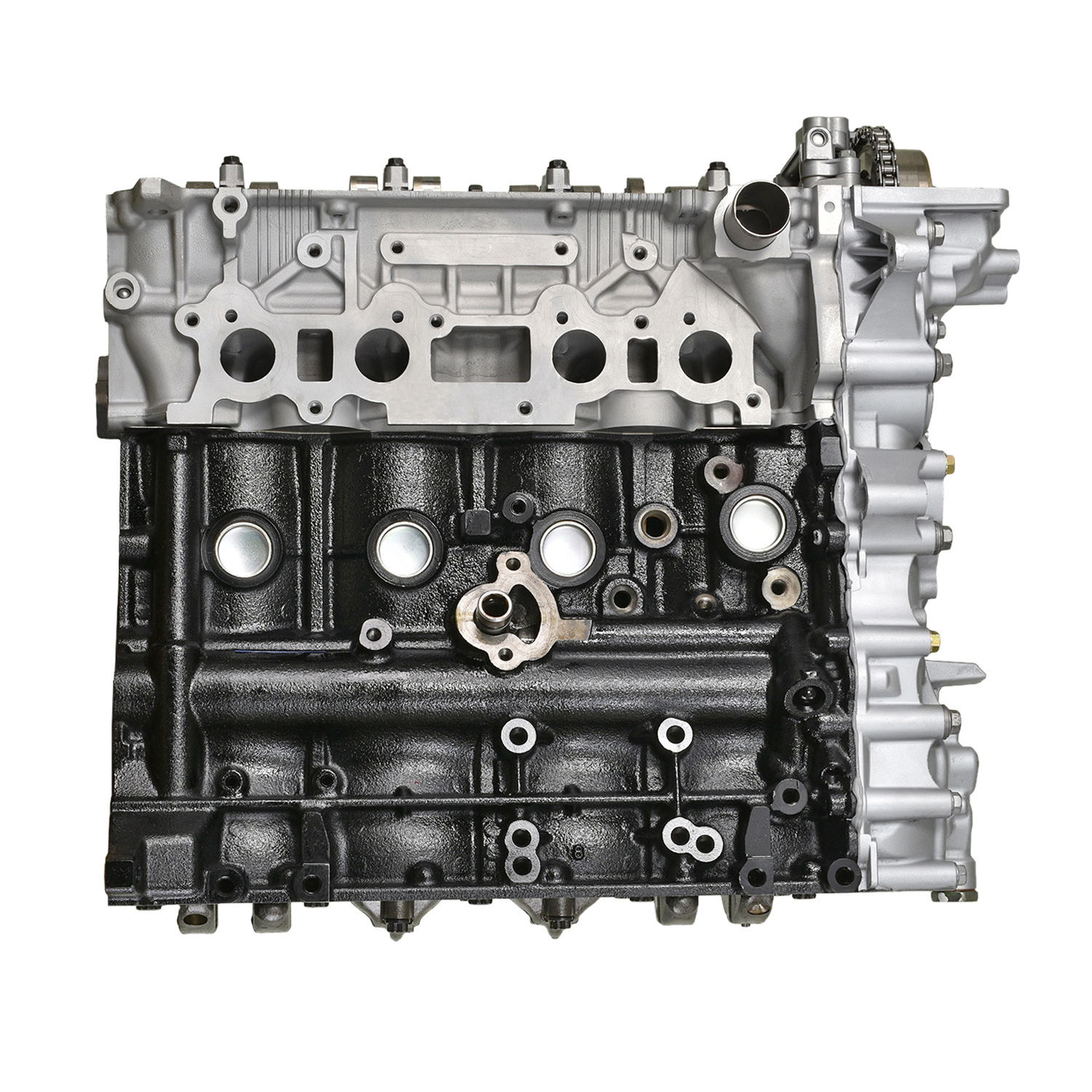 TOYOTA 2TRFE 16-23 ENGINE (4)