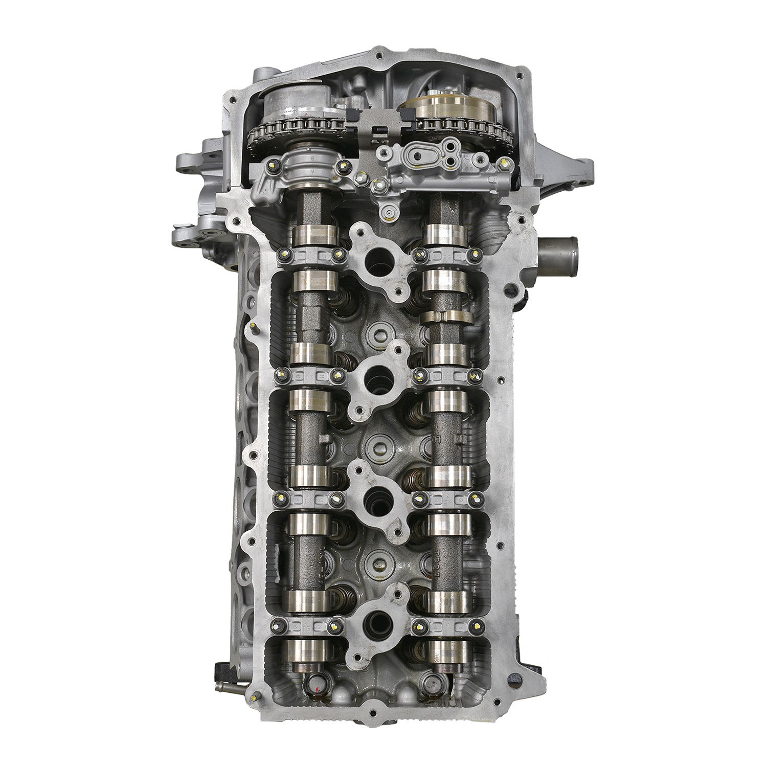 TOYOTA 2TRFE 16-23 ENGINE (5)