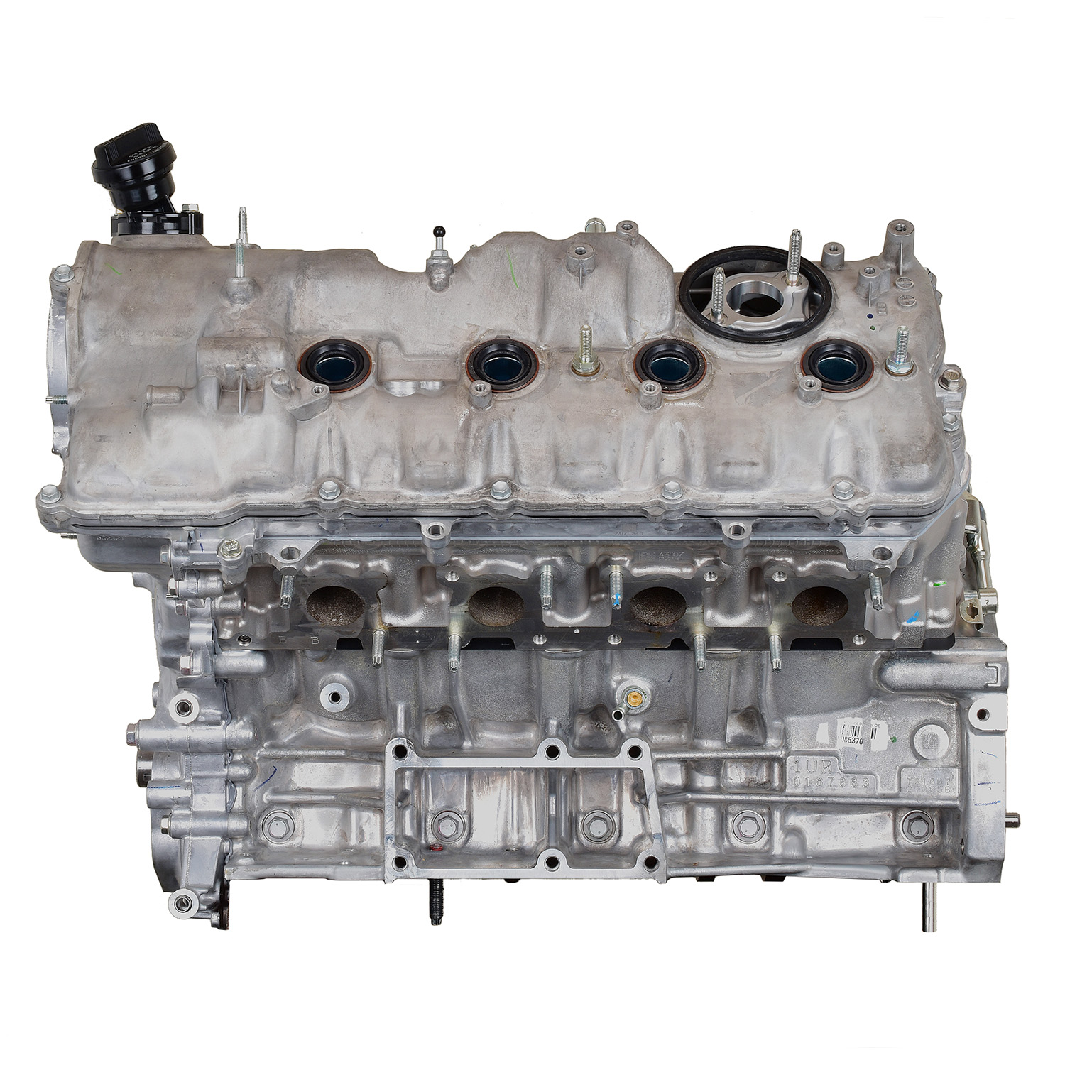 LEXUS 1URFSE 07-18 ENG (2)