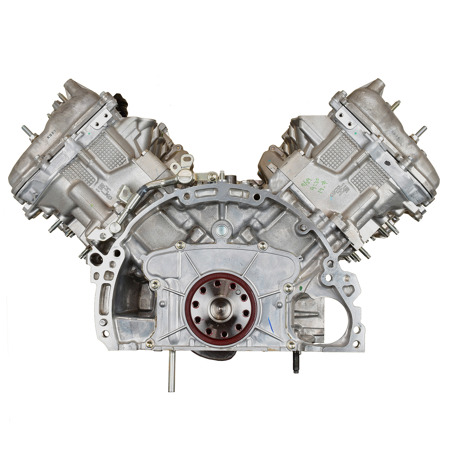 LEXUS 1URFSE 07-18 ENG (3)