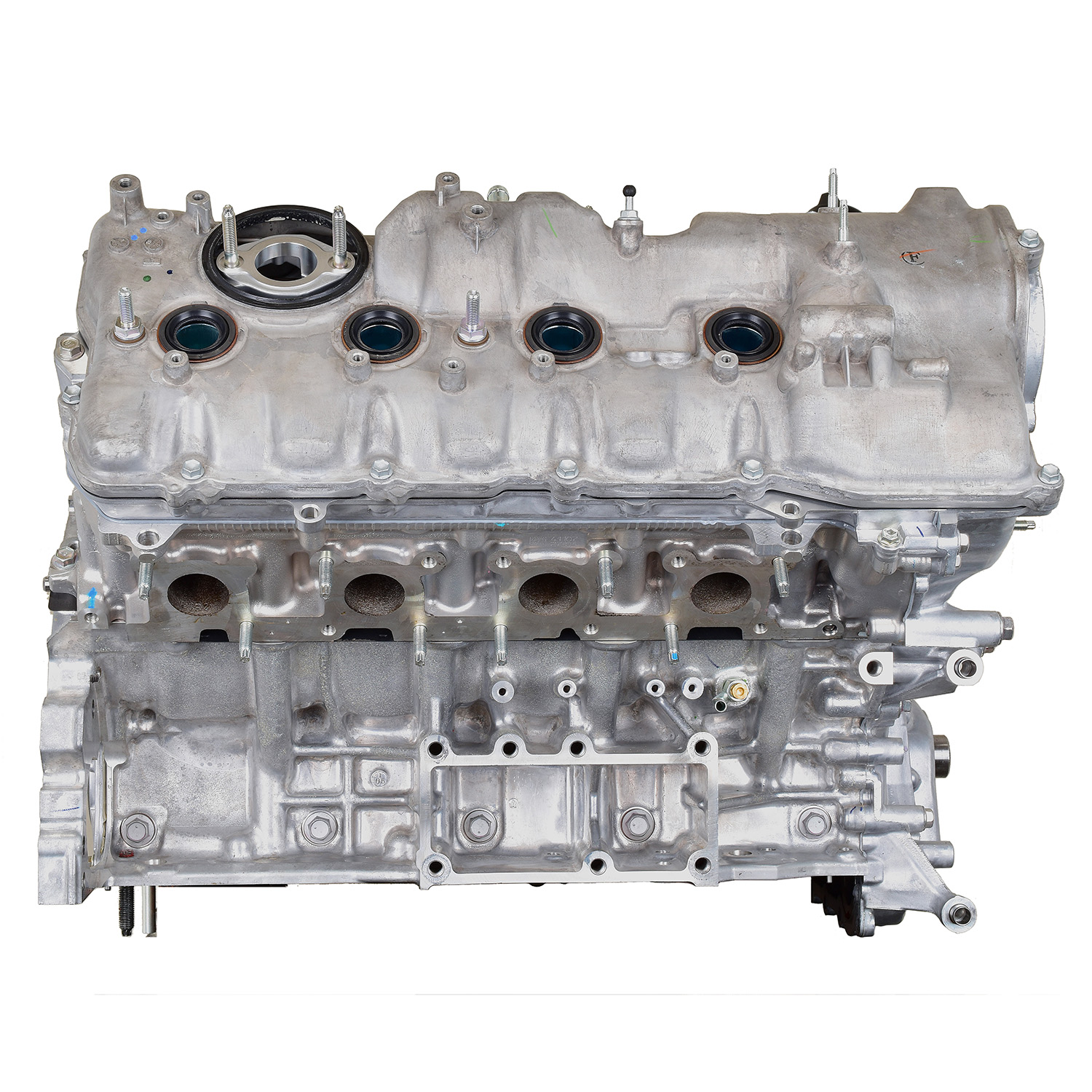LEXUS 1URFSE 07-18 ENG (4)