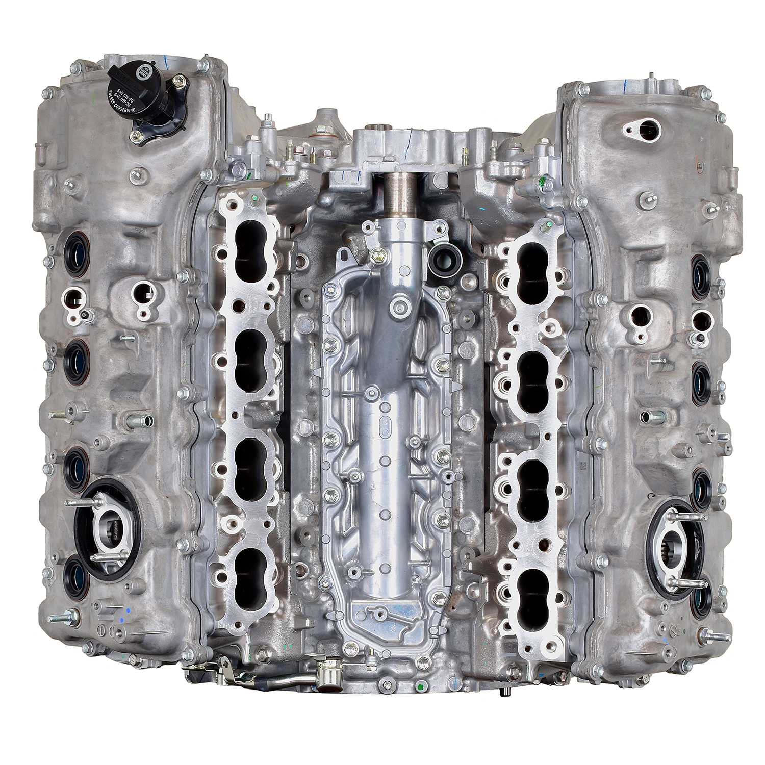 LEXUS 1URFSE 07-18 ENG (5)