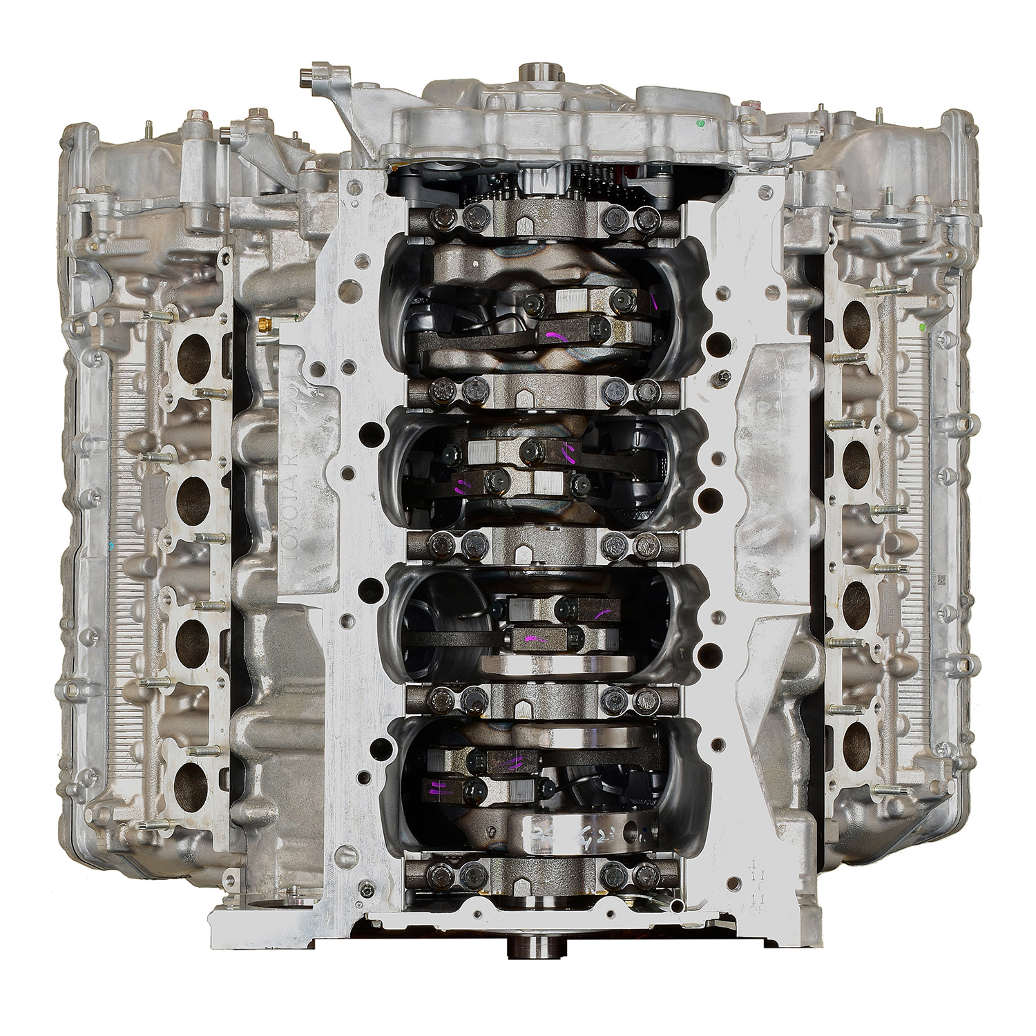 LEXUS 1URFSE 07-18 ENG (6)