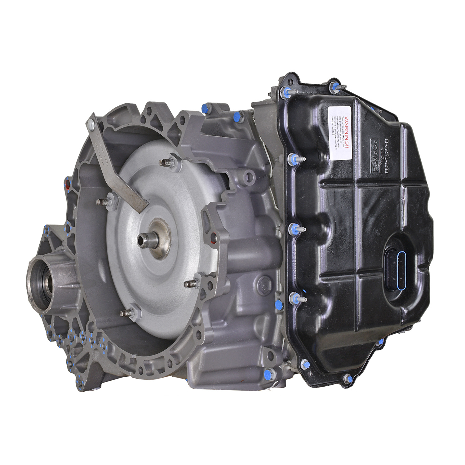 FORD 6F AWD 6 SPD (2)