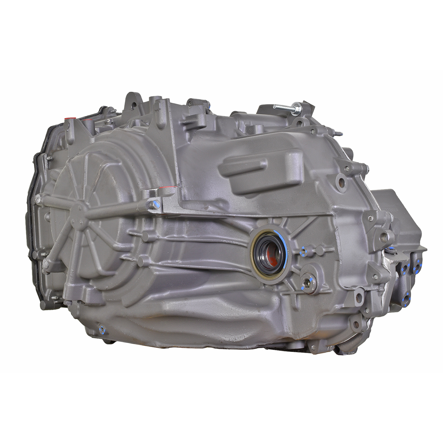 FORD 6F AWD 6 SPD (3)
