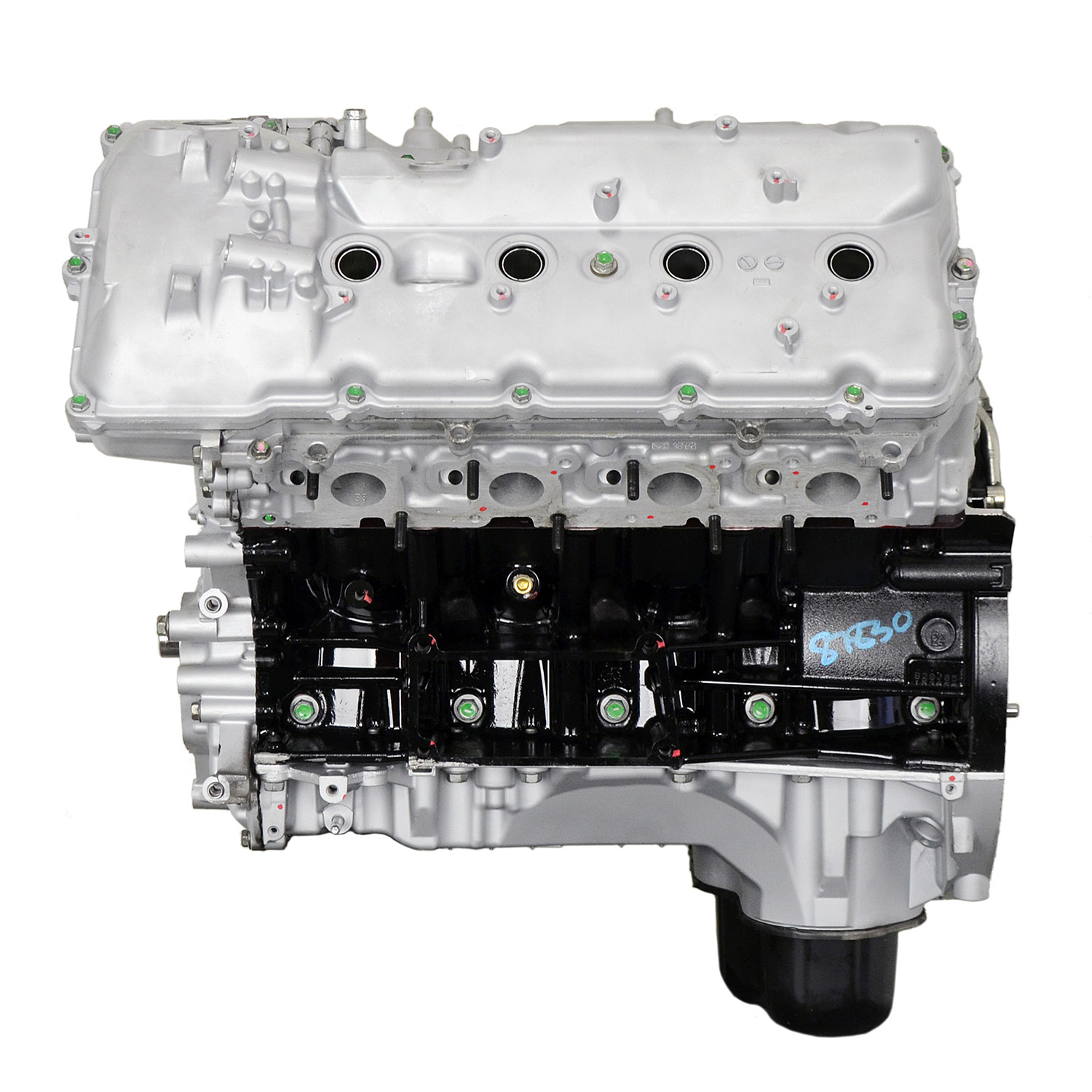 TOY 3URFE/FBE 08-09 ENG (2)