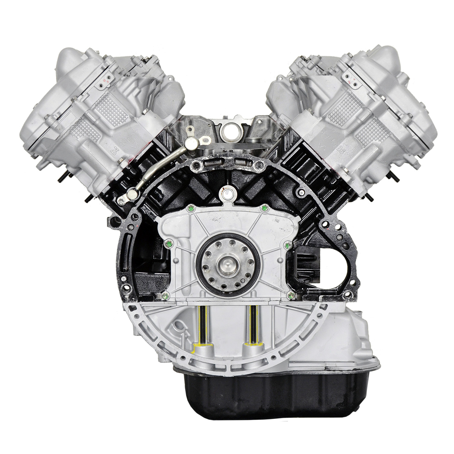 TOY 3URFE/FBE 08-09 ENG (3)