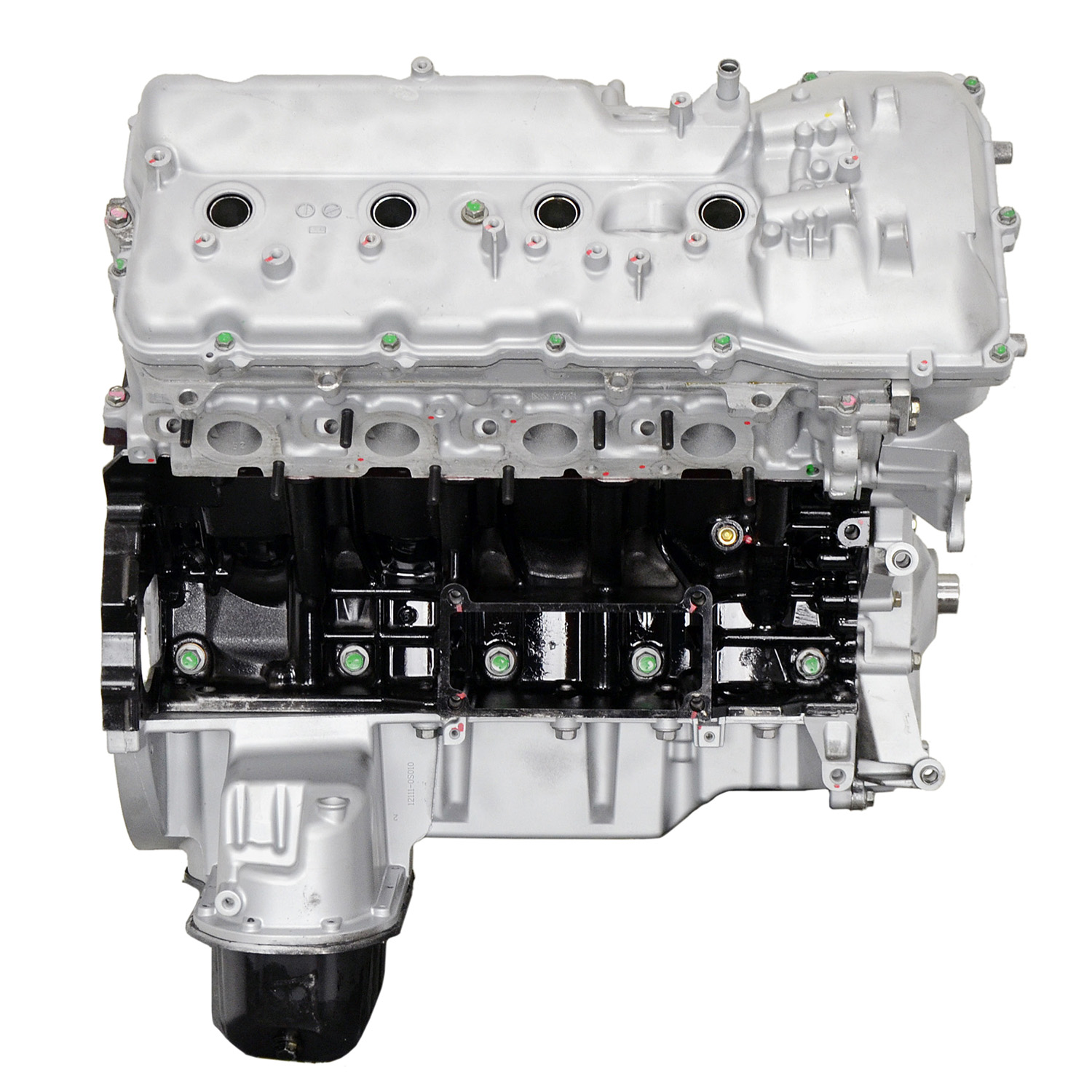 TOY 3URFE/FBE 08-09 ENG (4)