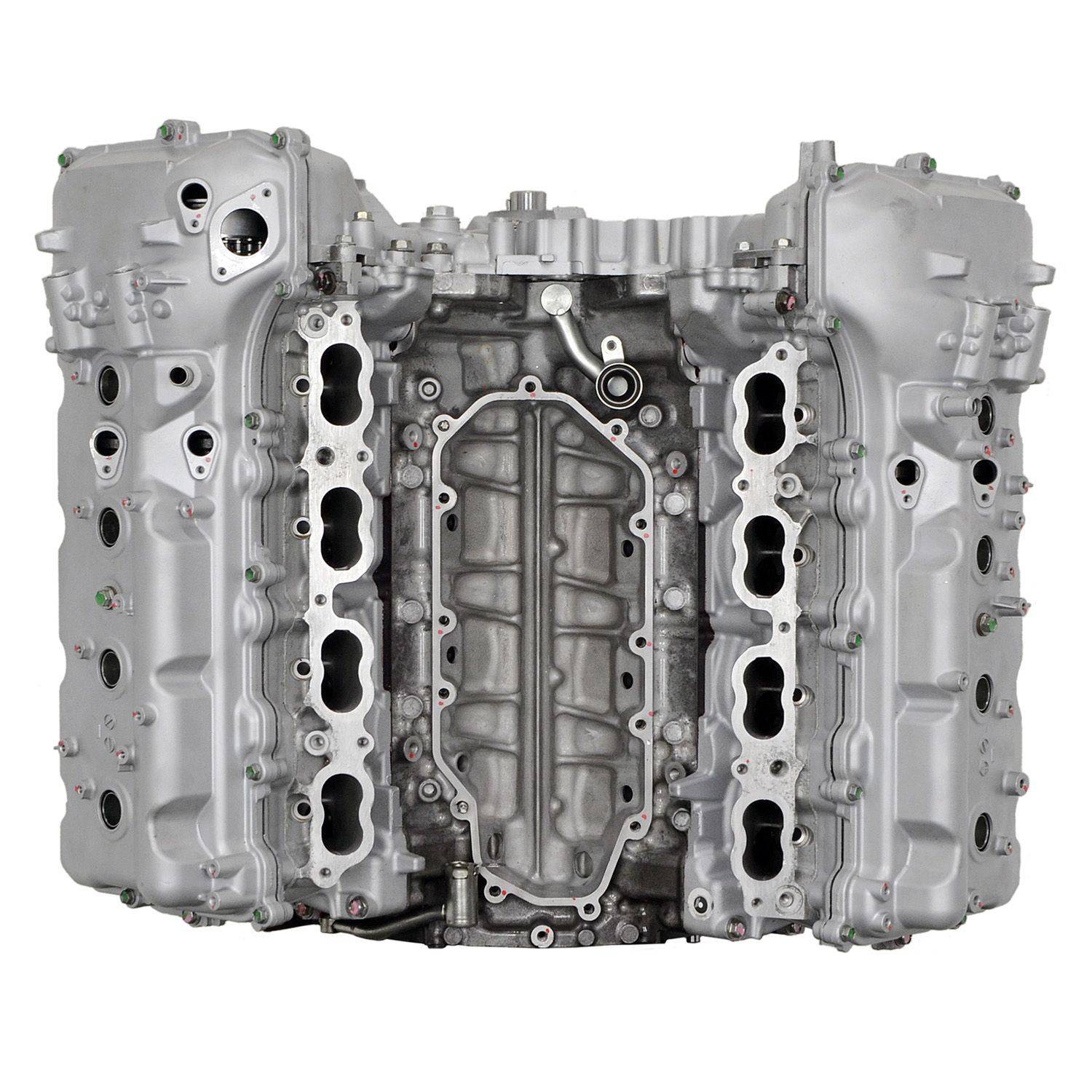 TOY 3URFE/FBE 08-09 ENG (5)