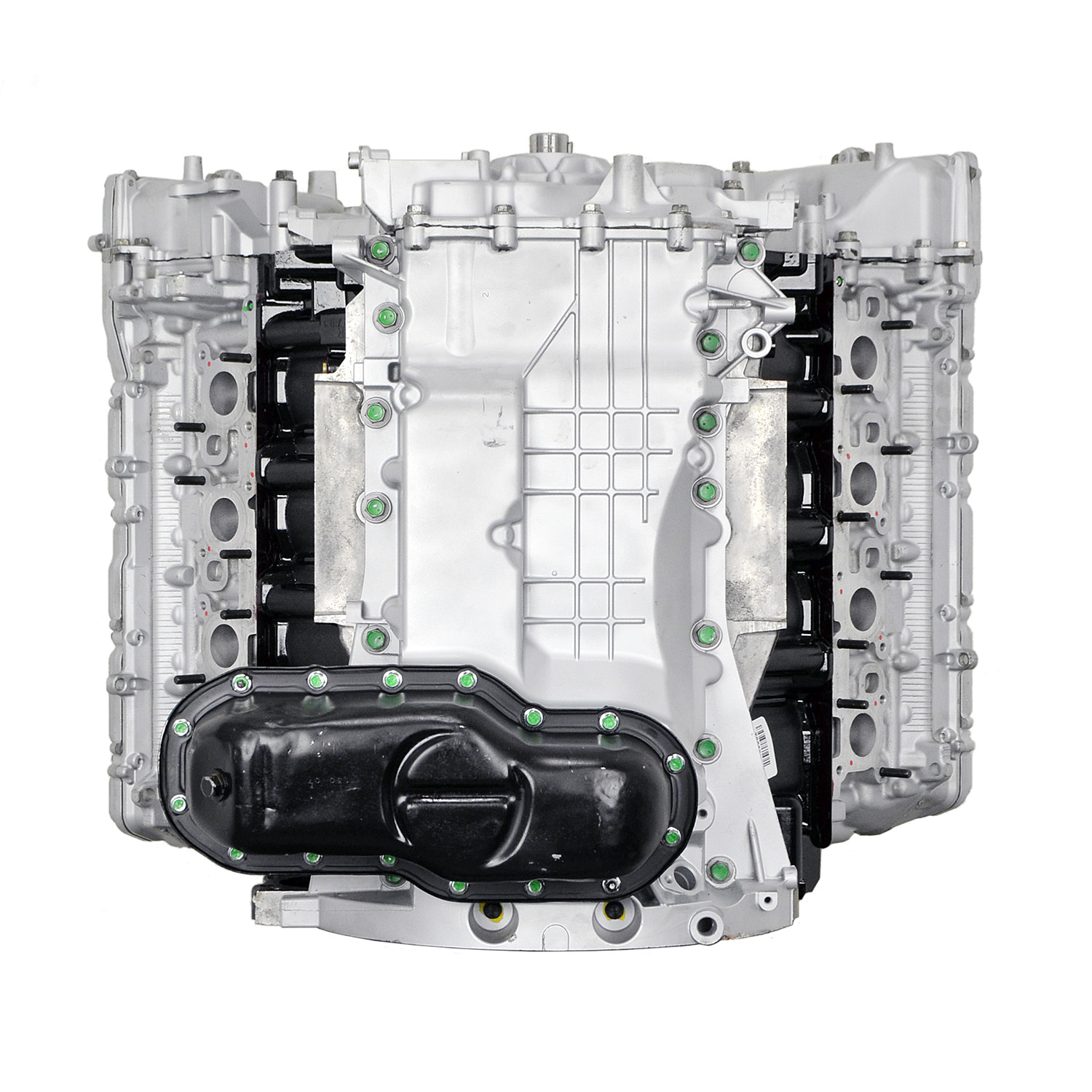 TOY 3URFE/FBE 08-09 ENG (6)