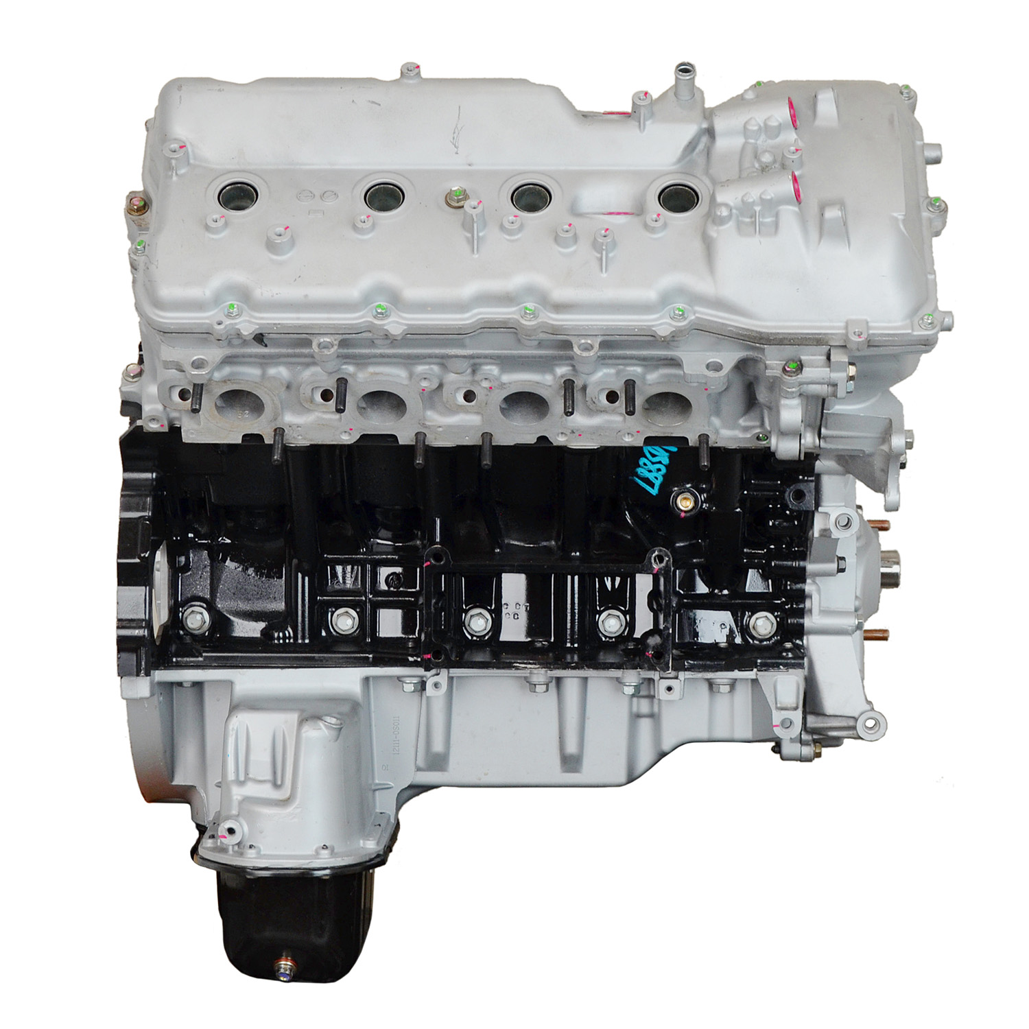TOY 3URFE/FBE 10-11 ENG (2)