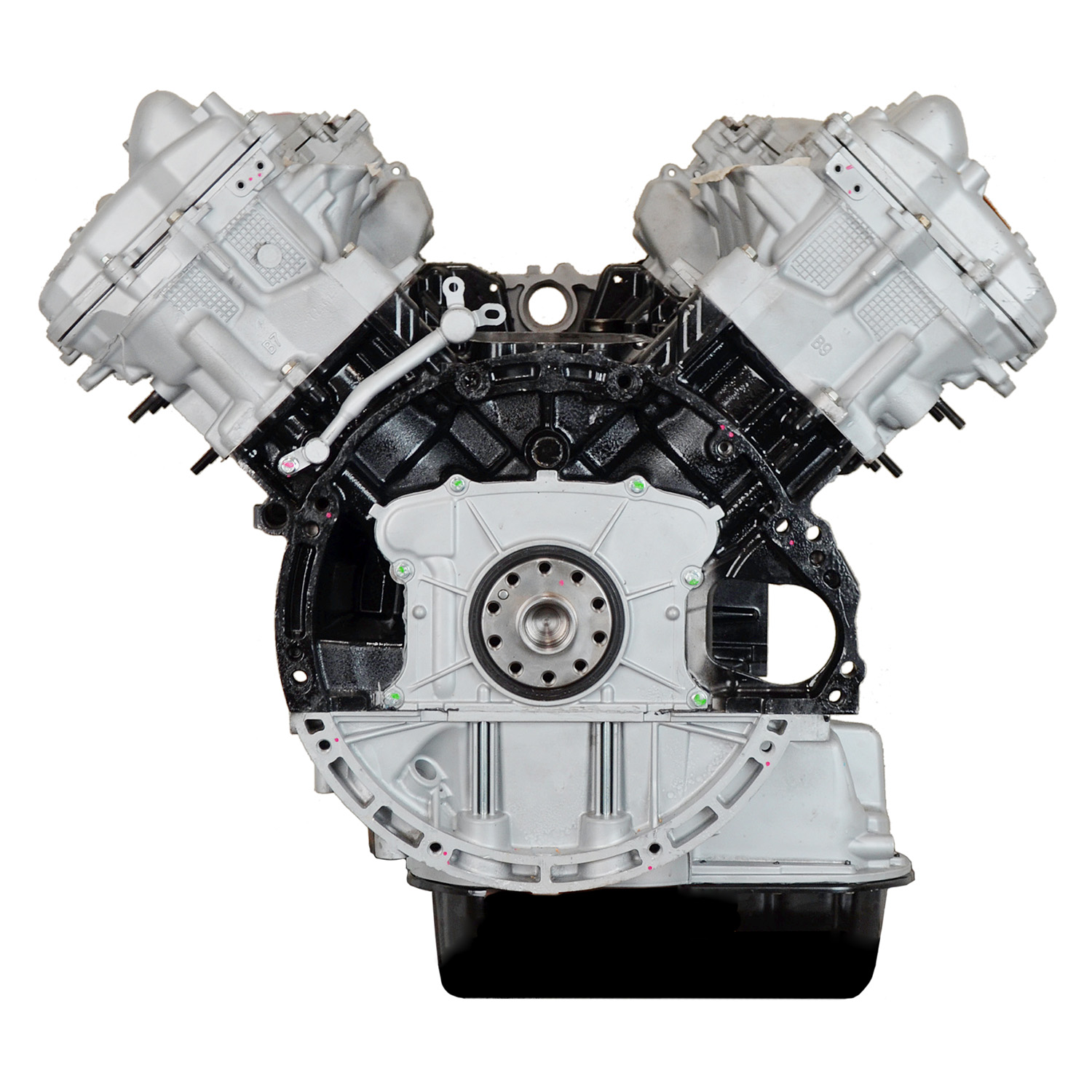 TOY 3URFE/FBE 10-11 ENG (3)