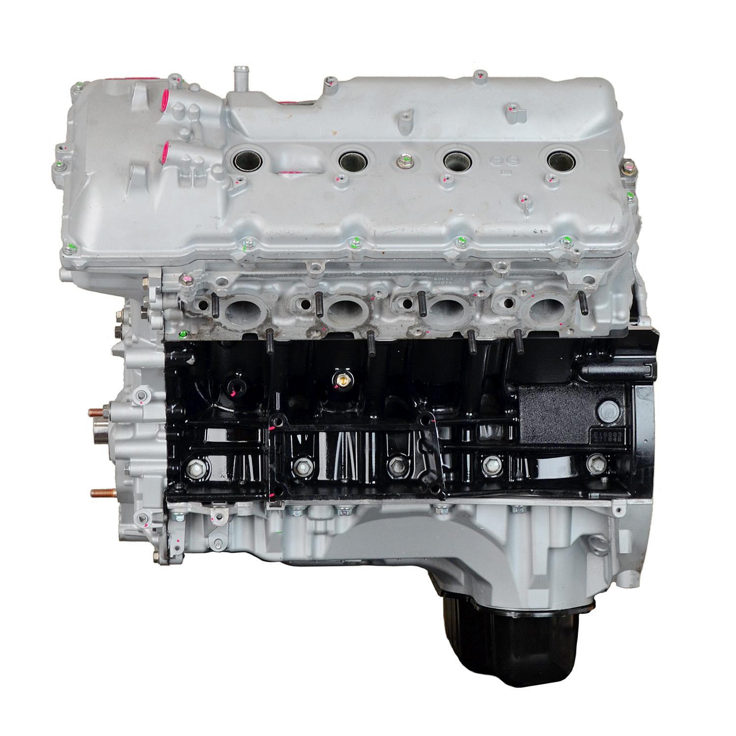 TOY 3URFE/FBE 10-11 ENG (4)