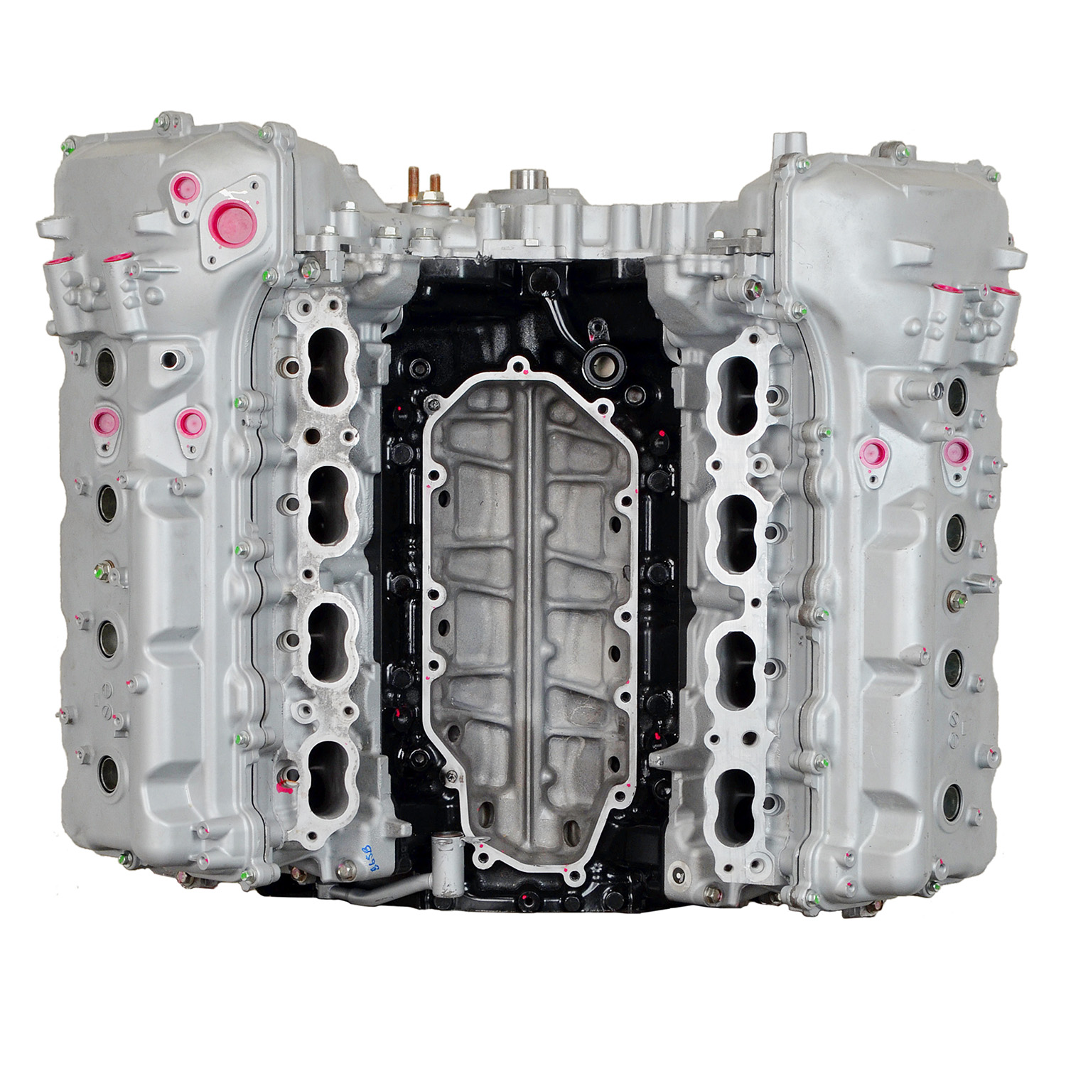 TOY 3URFE/FBE 10-11 ENG (5)