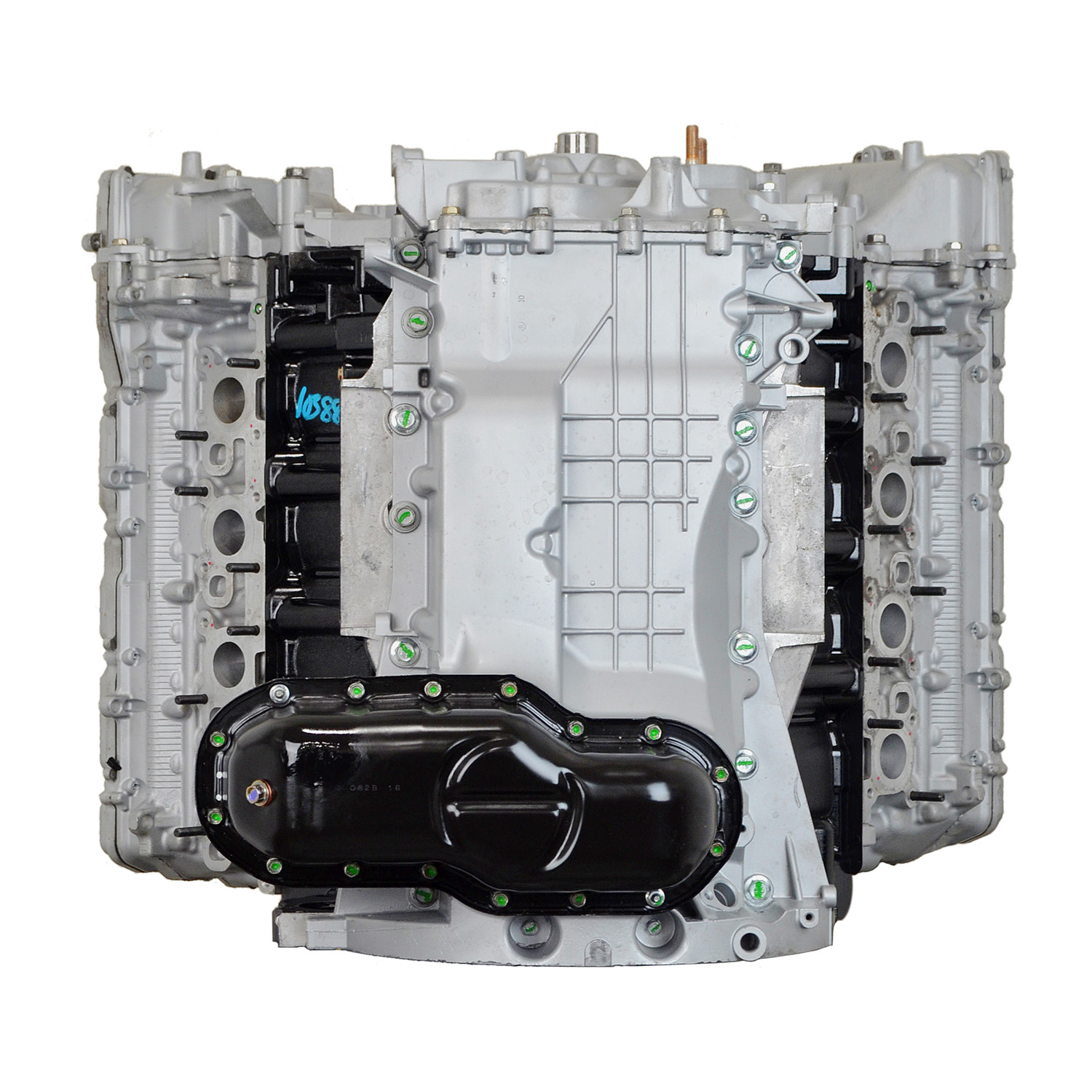 TOY 3URFE/FBE 10-11 ENG (6)