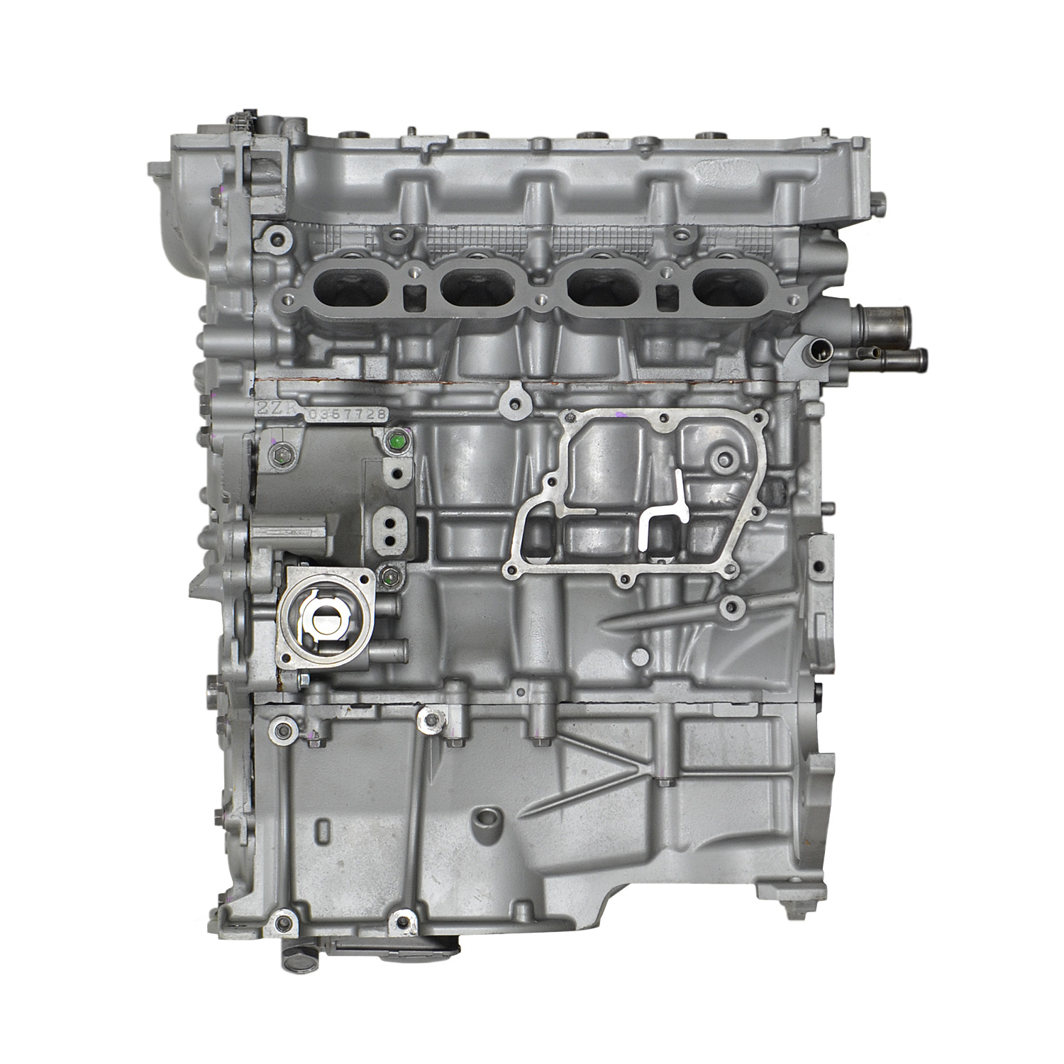 TOYOTA 2ZR-FE 08-18 ENGIN (2)