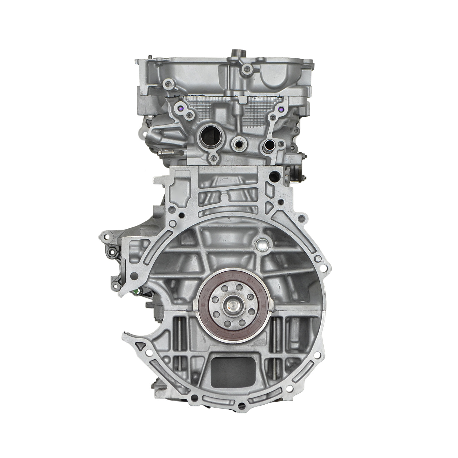 TOYOTA 2ZR-FE 08-18 ENGIN (3)