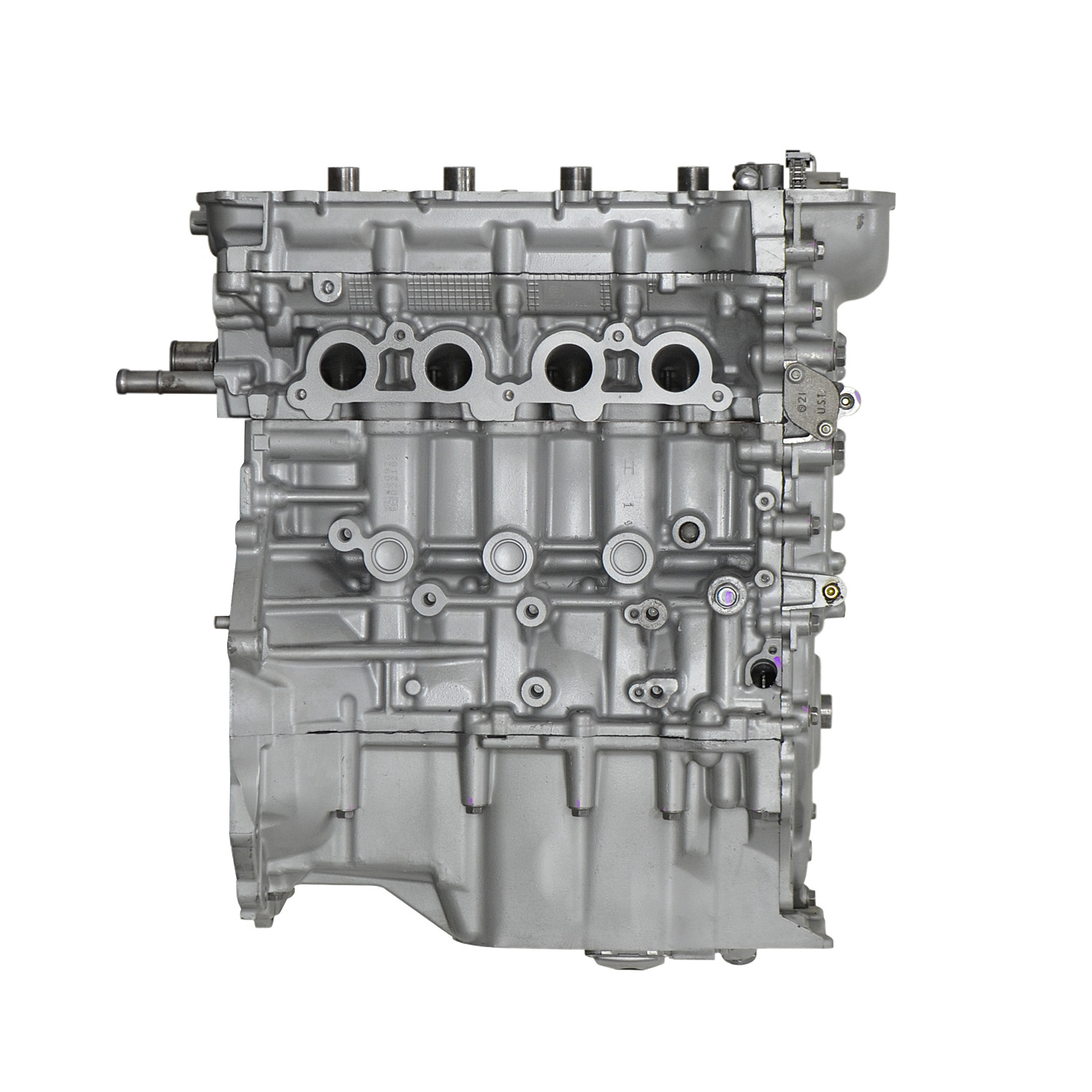 TOYOTA 2ZR-FE 08-18 ENGIN (4)
