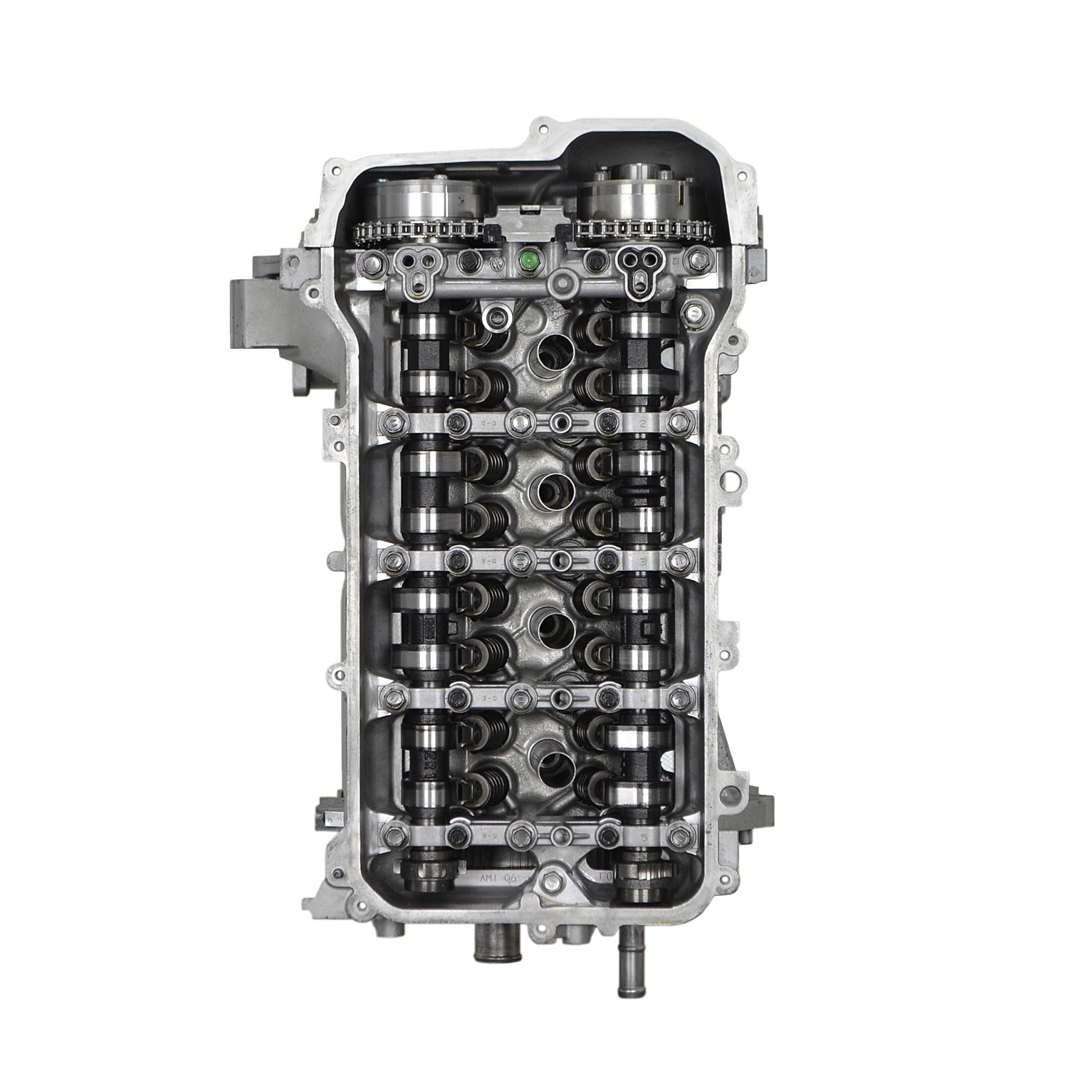 TOYOTA 2ZR-FE 08-18 ENGIN (5)