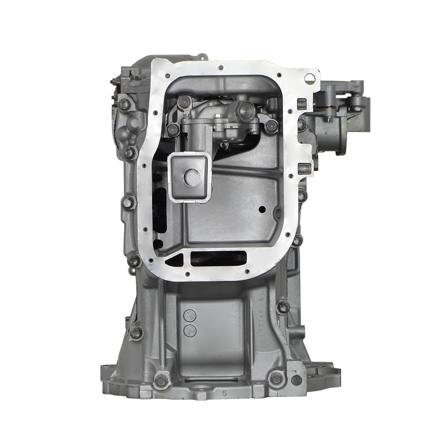 TOYOTA 2ZR-FE 08-18 ENGIN (6)