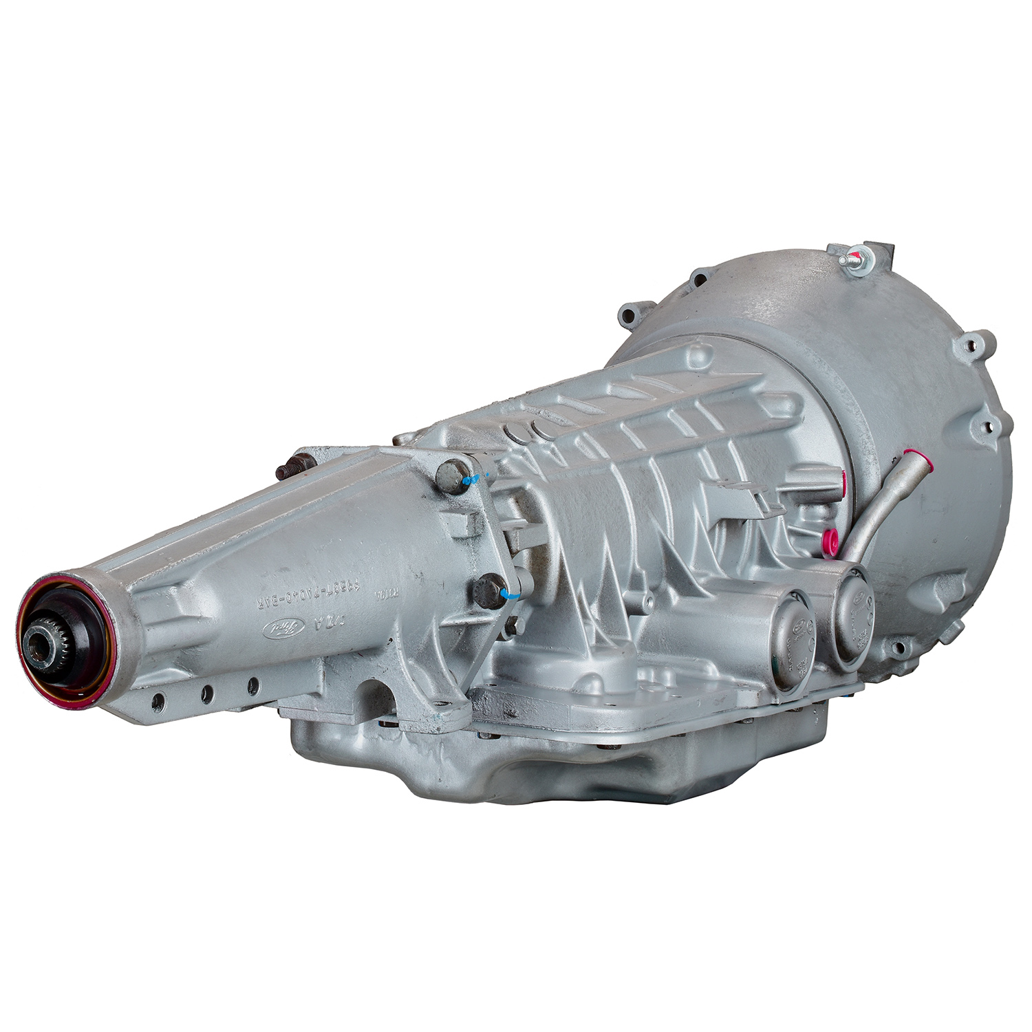 FORD 5R55E RWD 5 SPD (3)