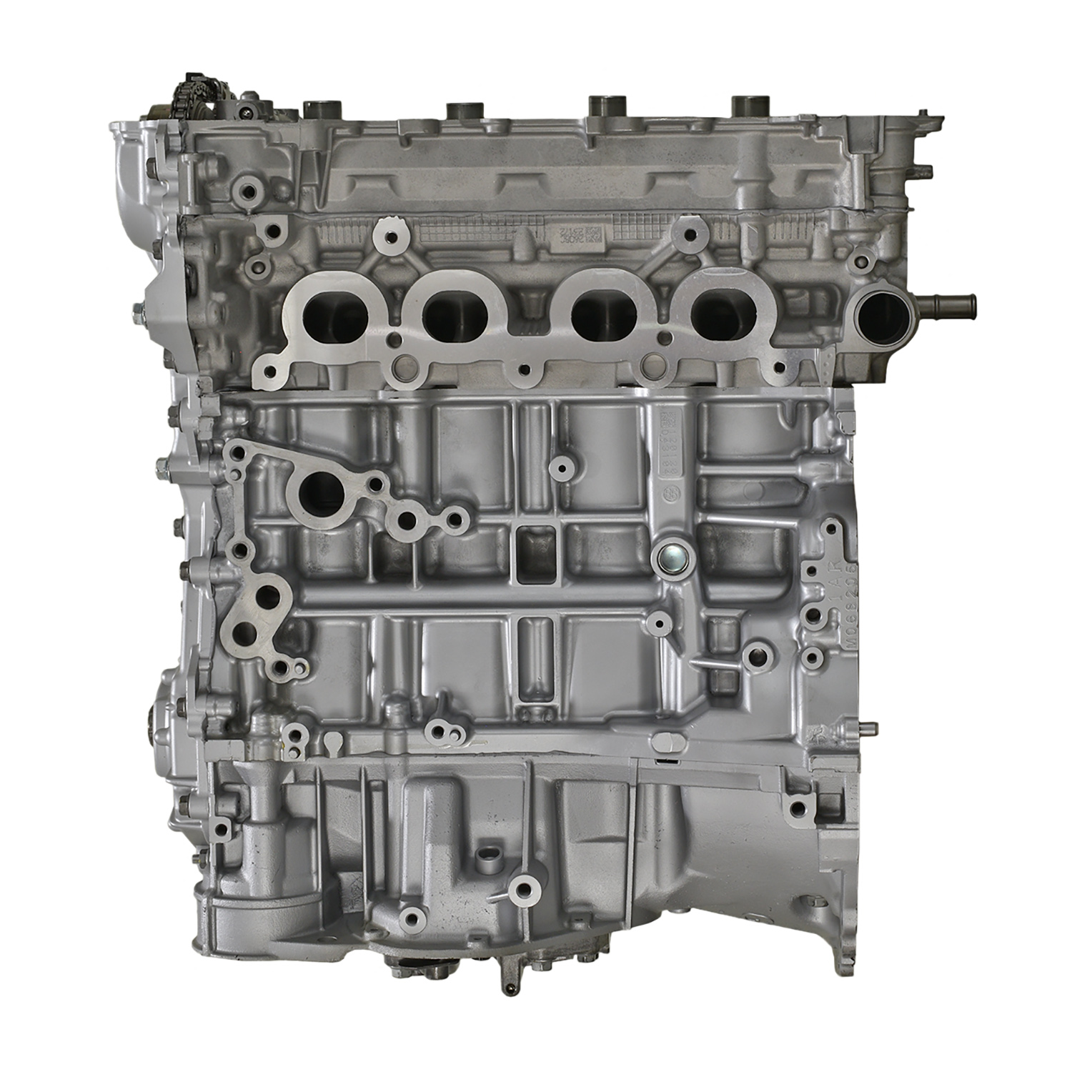 TOYOTA 1AR-FE ENGINE (2)