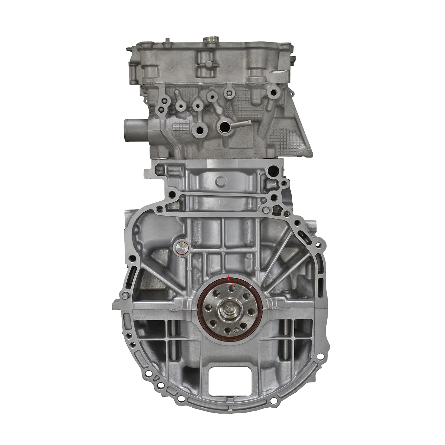 TOYOTA 1AR-FE ENGINE (3)