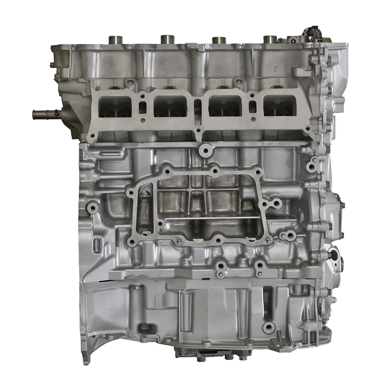 TOYOTA 1AR-FE ENGINE (4)