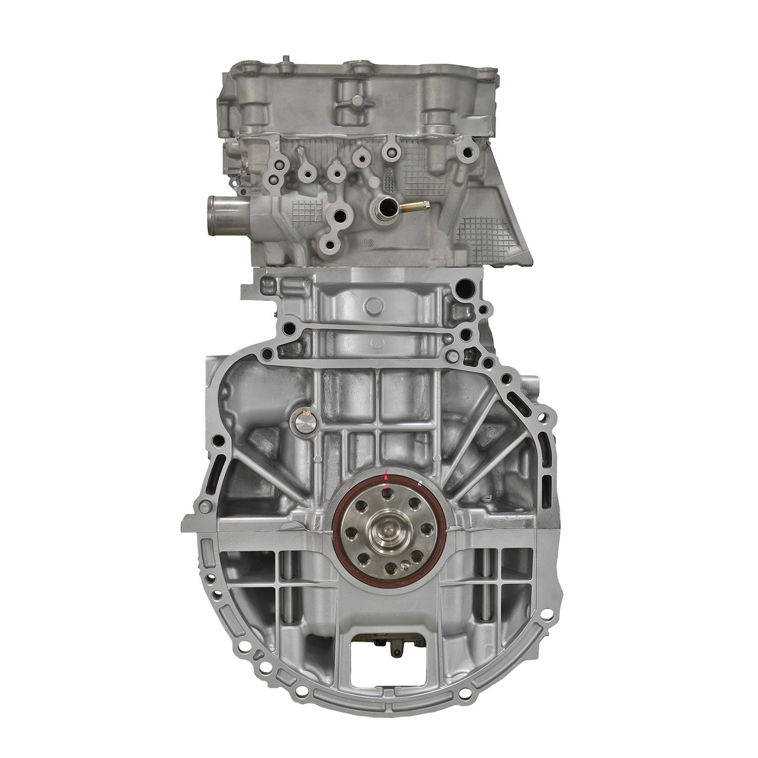 TOYOTA 2AR-FE ENGINE (3)