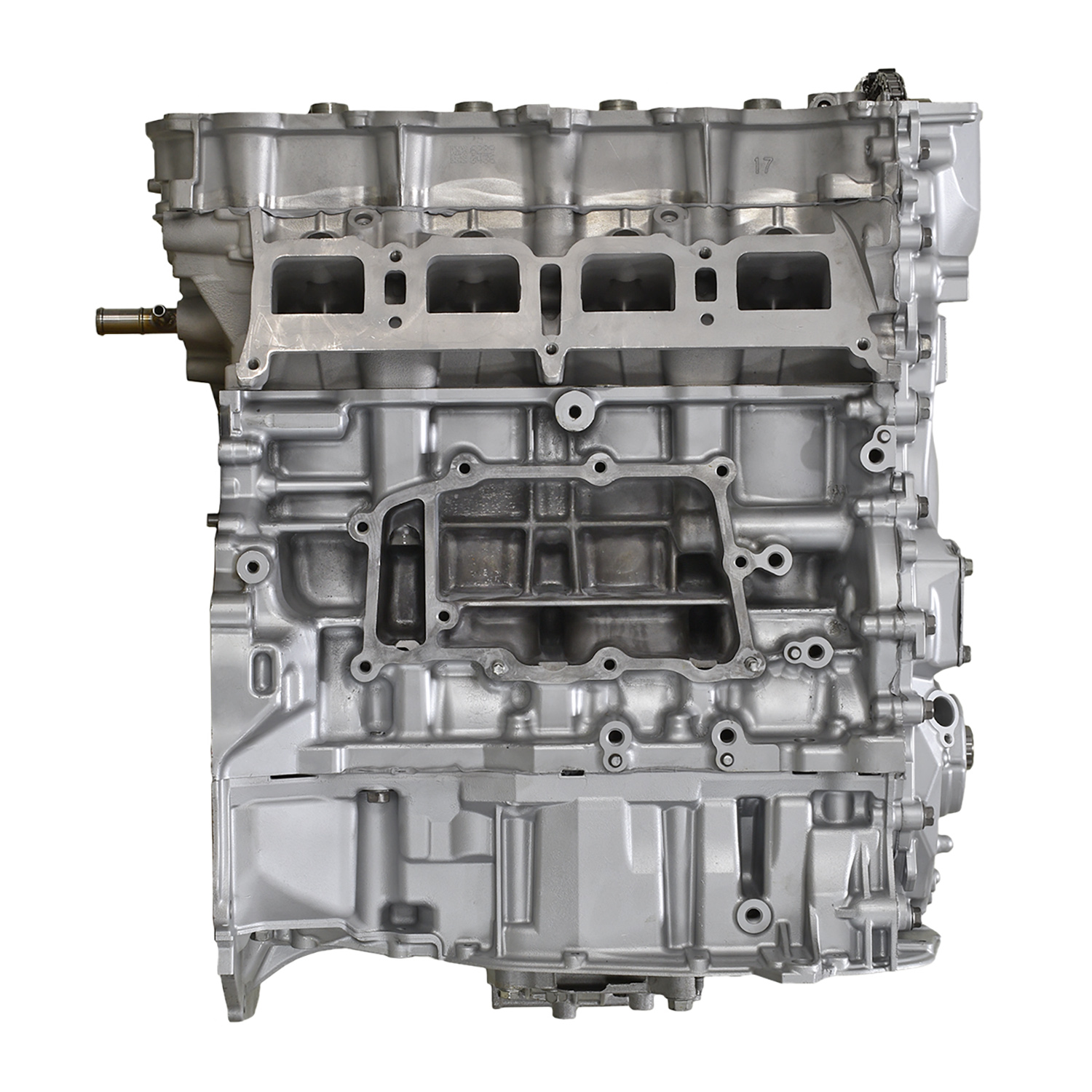 TOYOTA 2AR-FE ENGINE (4)