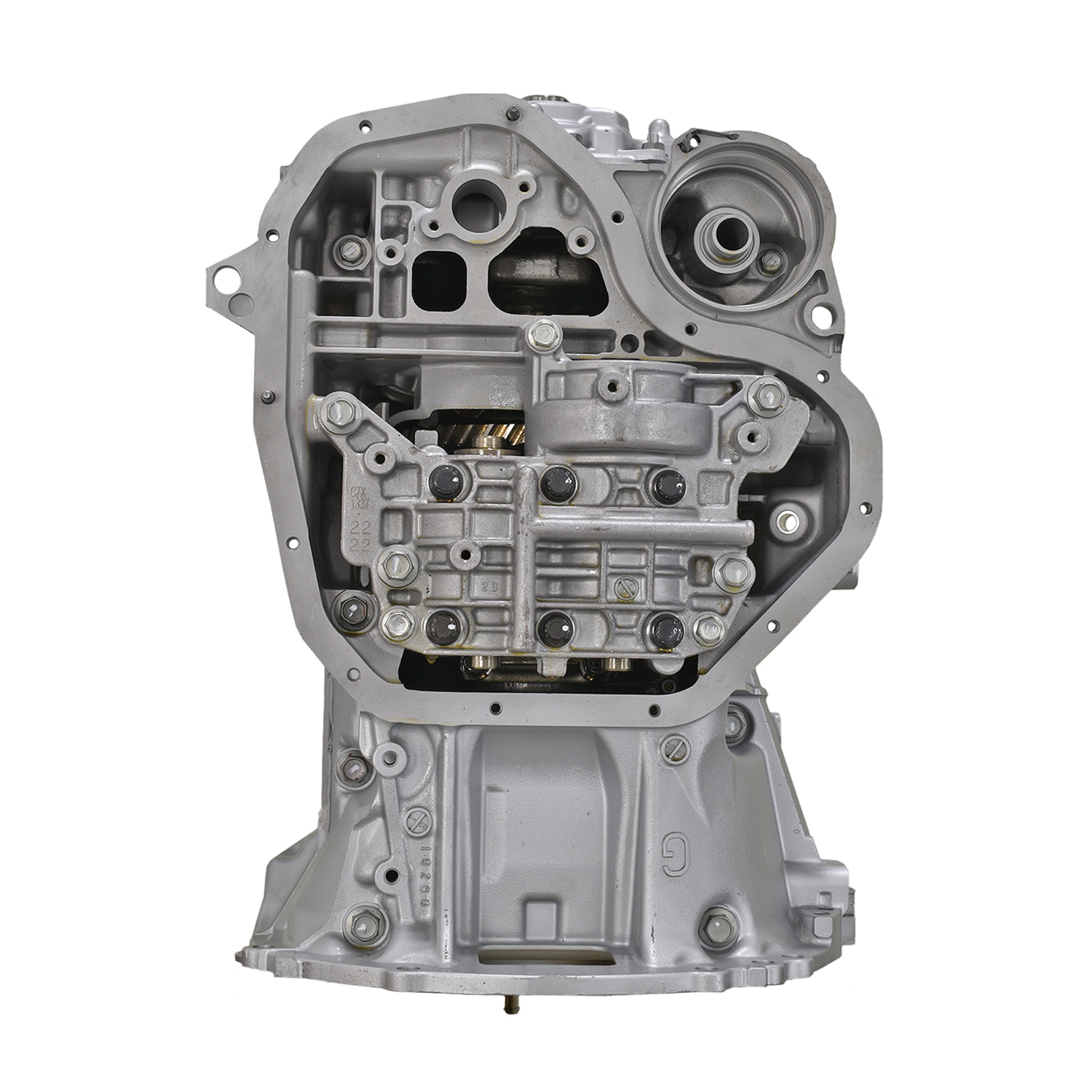 TOYOTA 2AR-FE ENGINE (6)