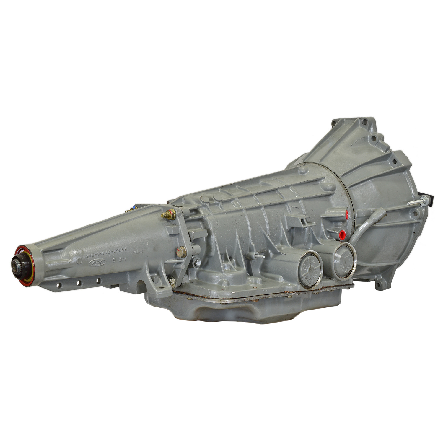 FORD 5R55E RWD 5 SPD (3)