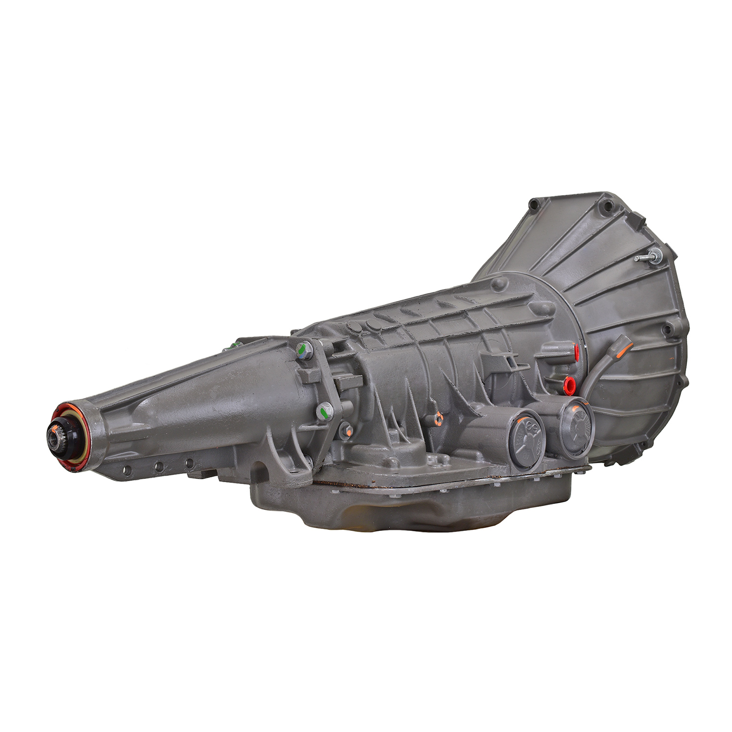 FORD 5R55E RWD 5 SPD (3)