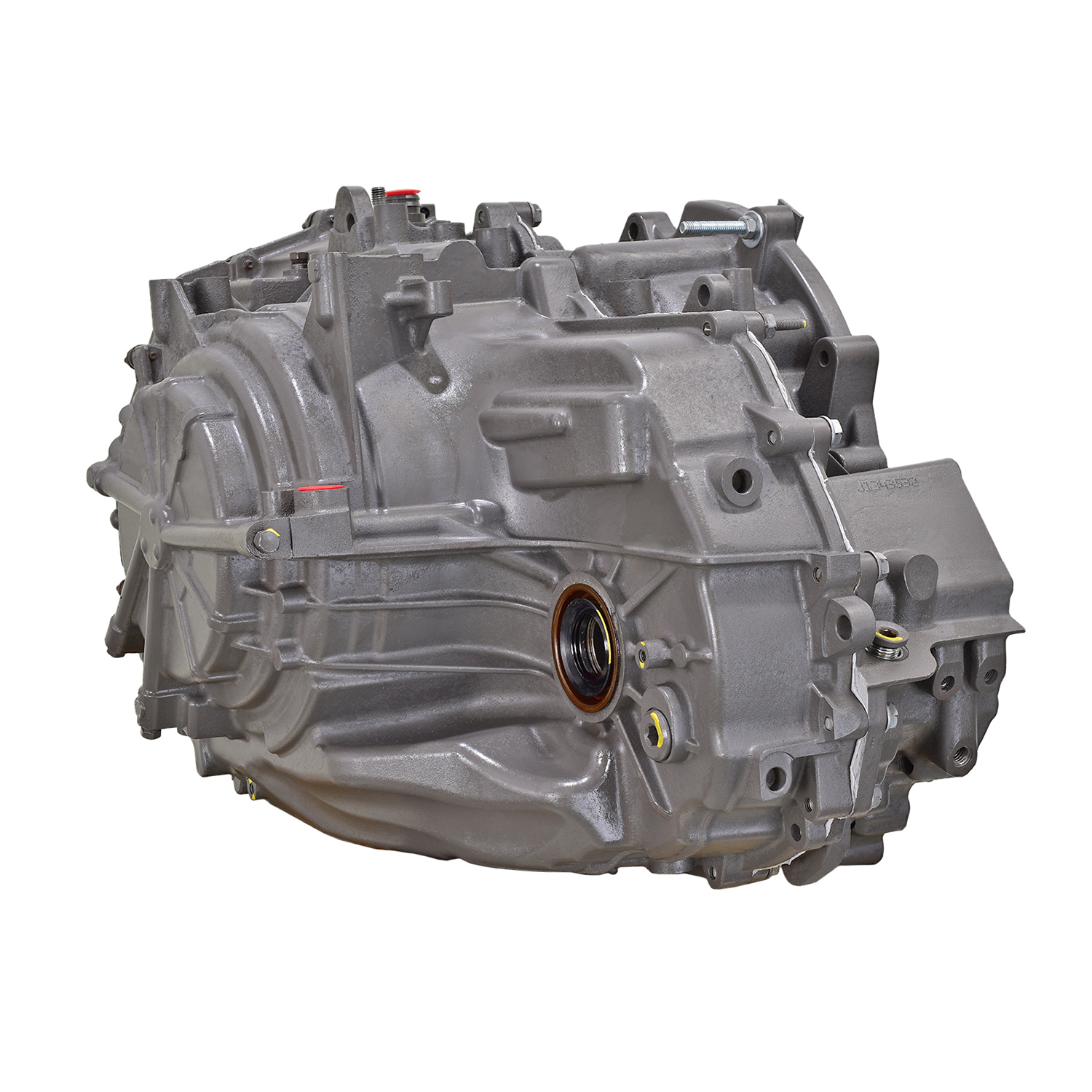 FORD 6F35 FWD 6 SPD (3)