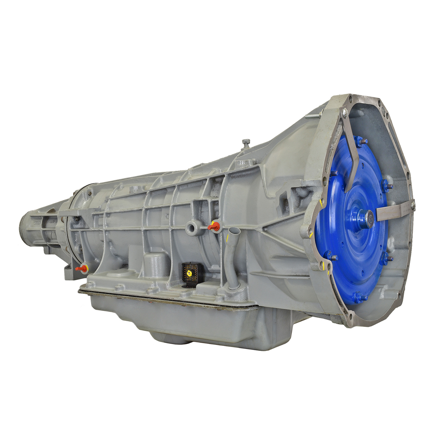FORD 5R110W RWD 5-SPD (2)