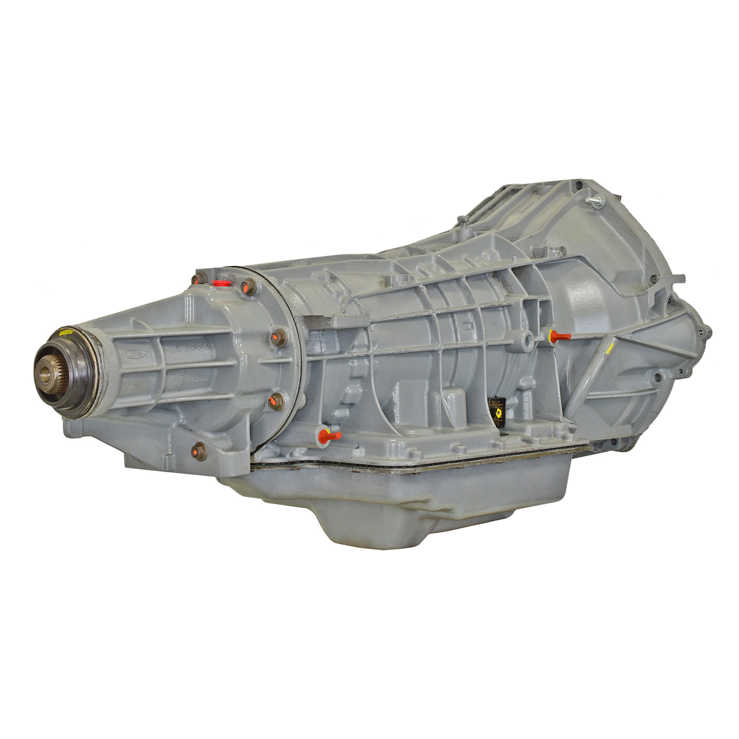 FORD 5R110W RWD 5-SPD (3)