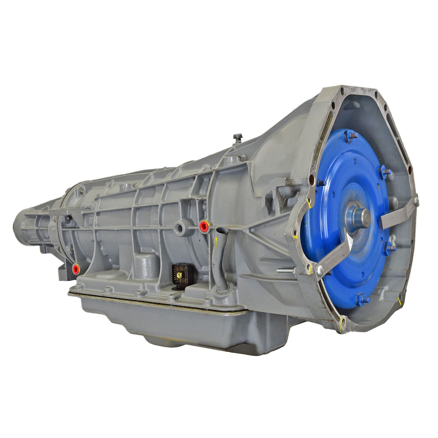 FORD 5R110W RWD 5-SPD (2)