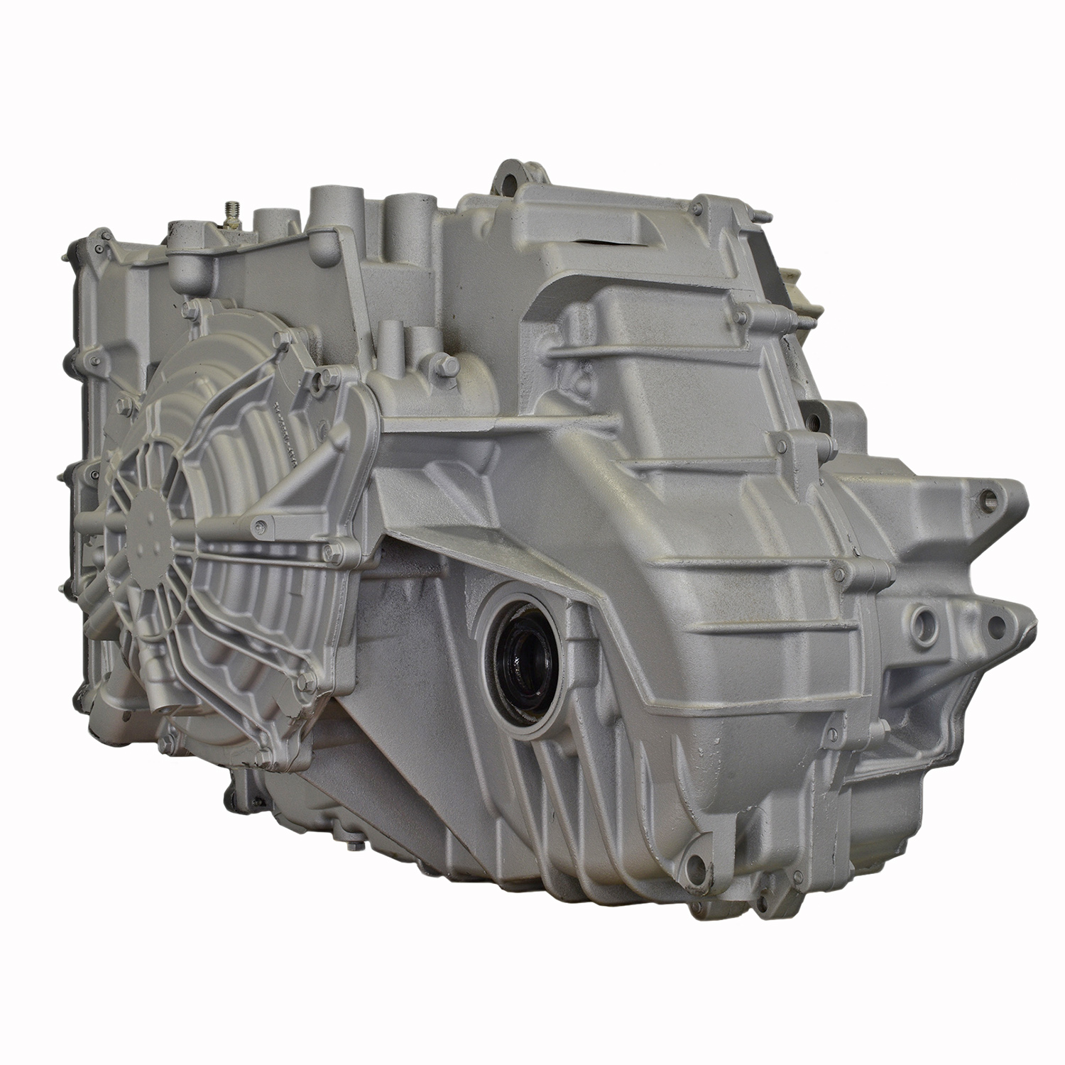 FORD 6F50 AWD 6-SPD (3)