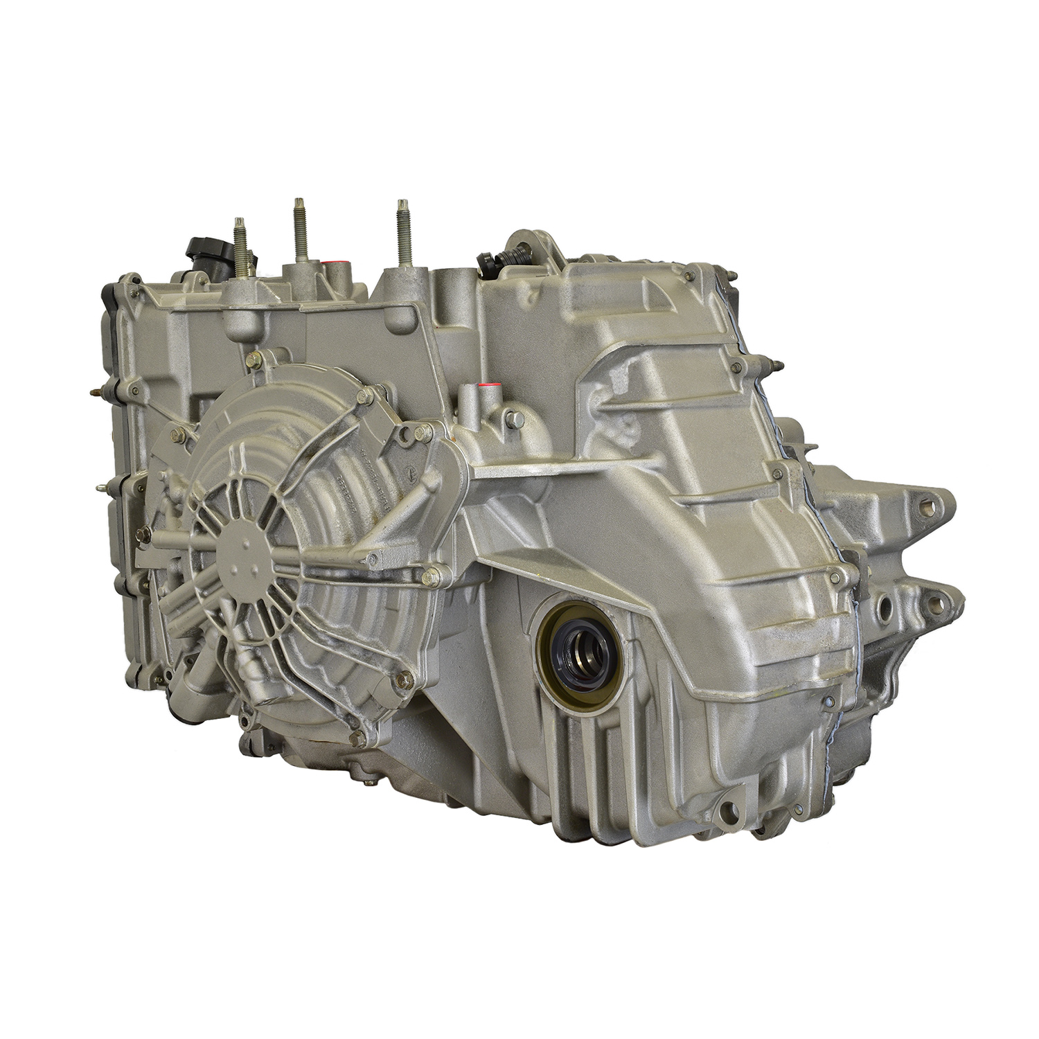 FORD 6F AWD 6 SPD (3)