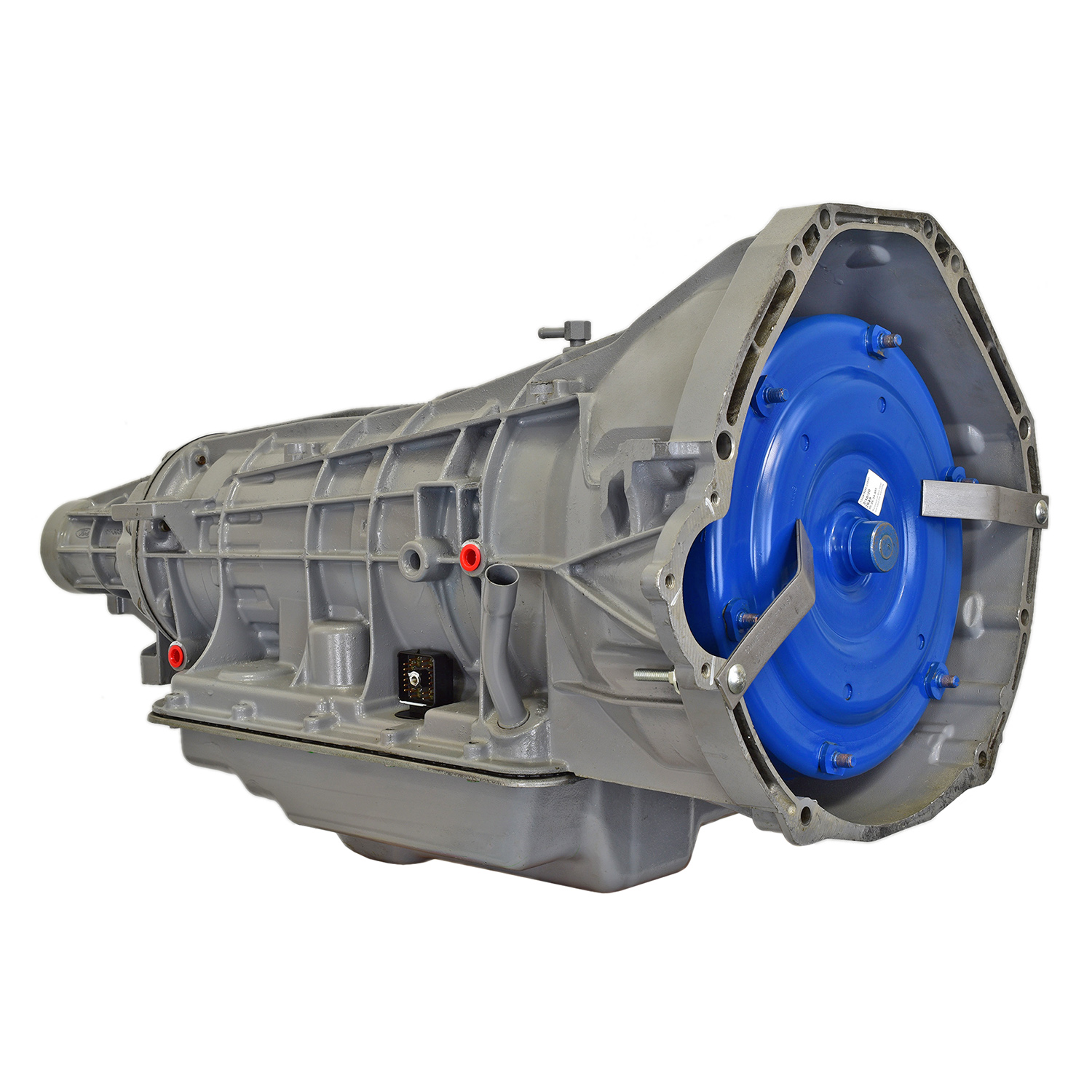 FORD 5R110W RWD 5 SPD (2)