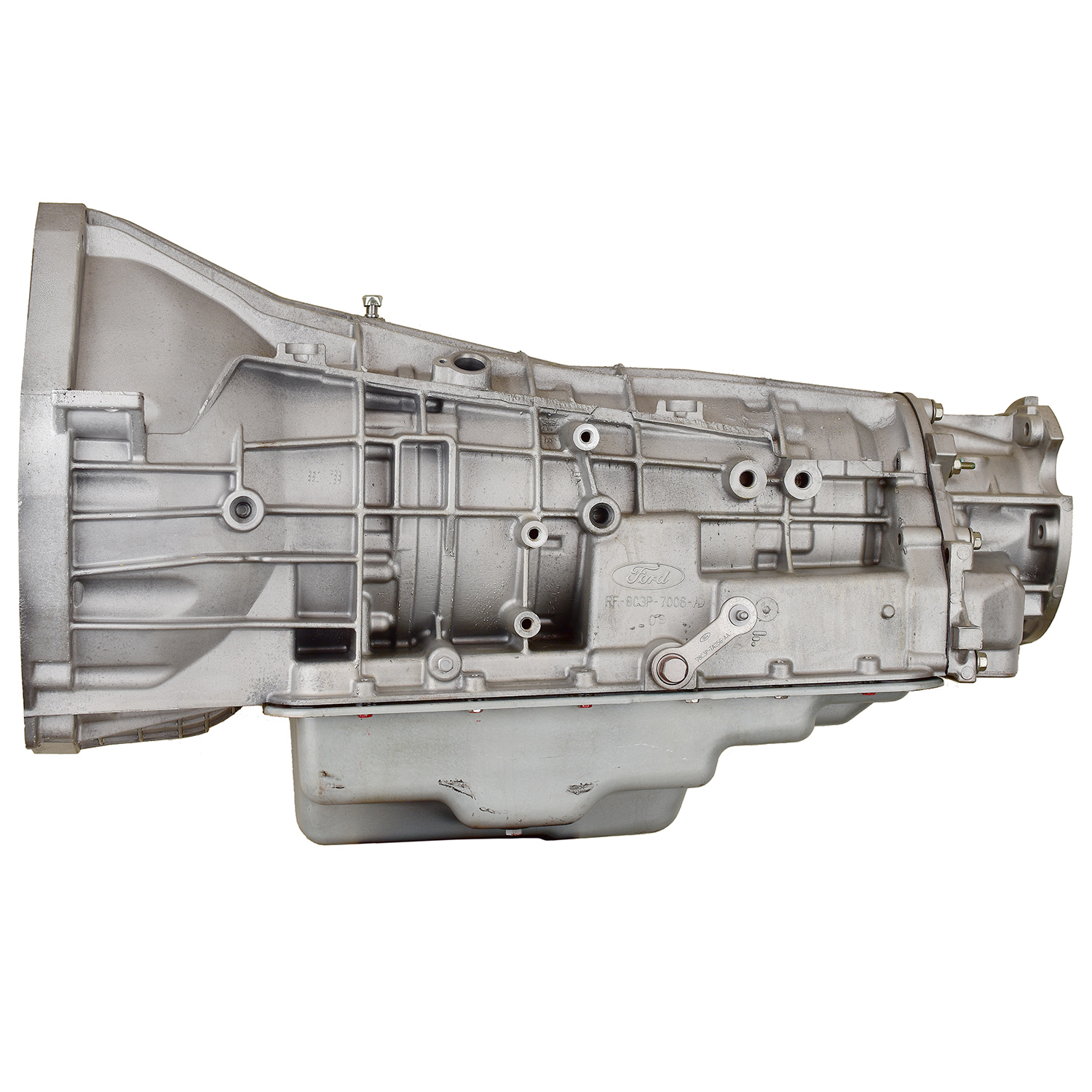 FORD 5R110W 4WD 5-SPD (3)